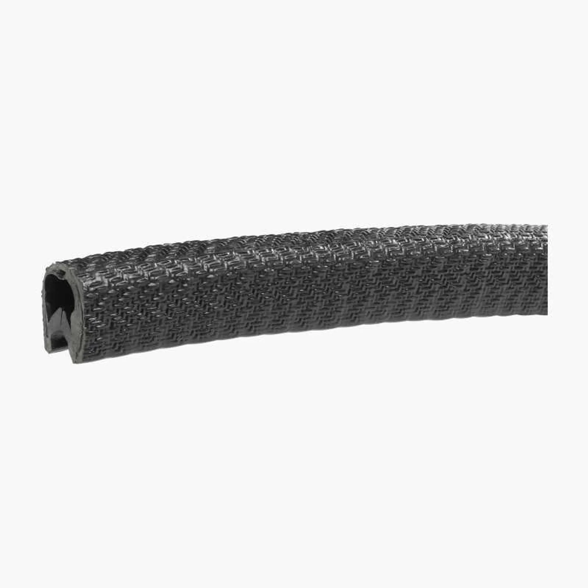 Edge Strip, 14 mm