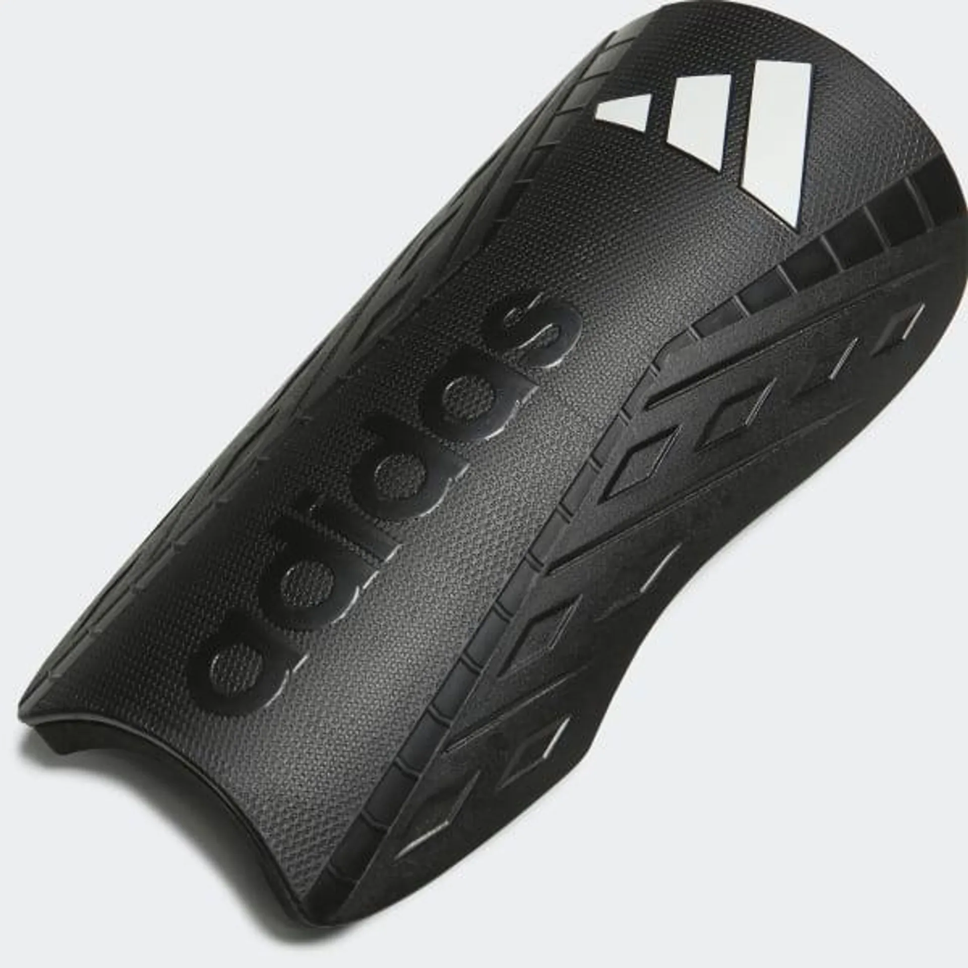 Tiro Club Shin Guards