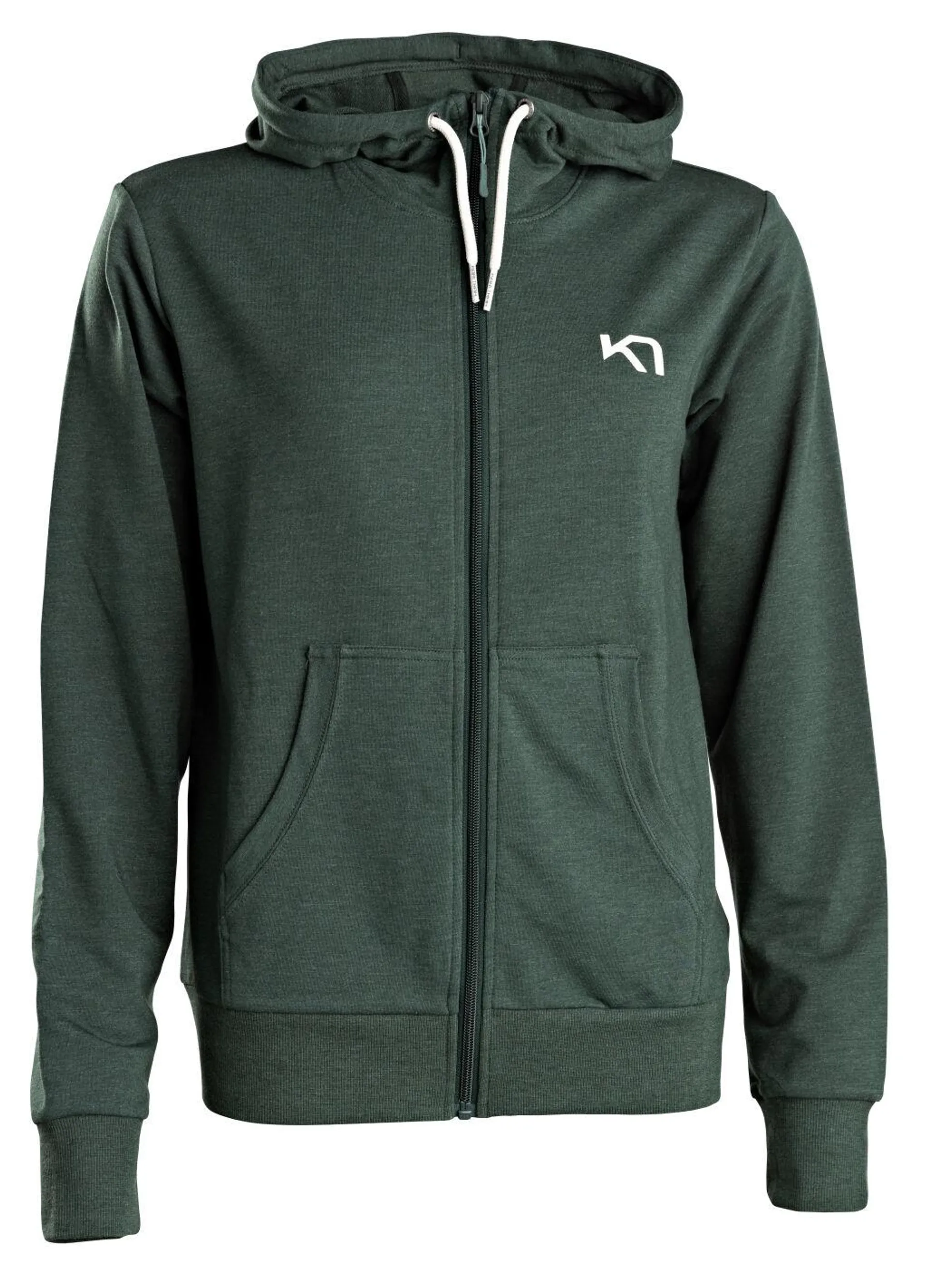 Kari Hoodie