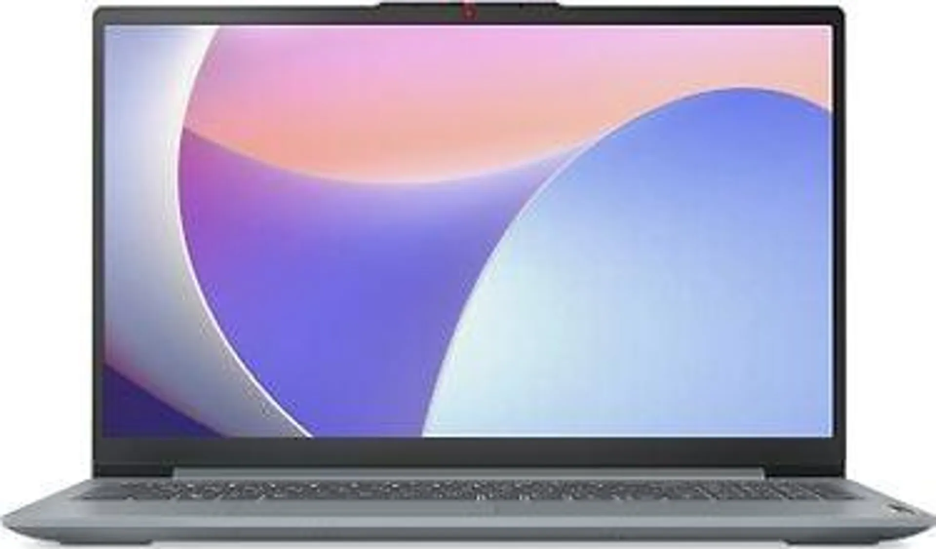 Lenovo IdeaPad Slim 3 15,6" kannettava, Win 11 Home, harmaa (82XB002WMX)