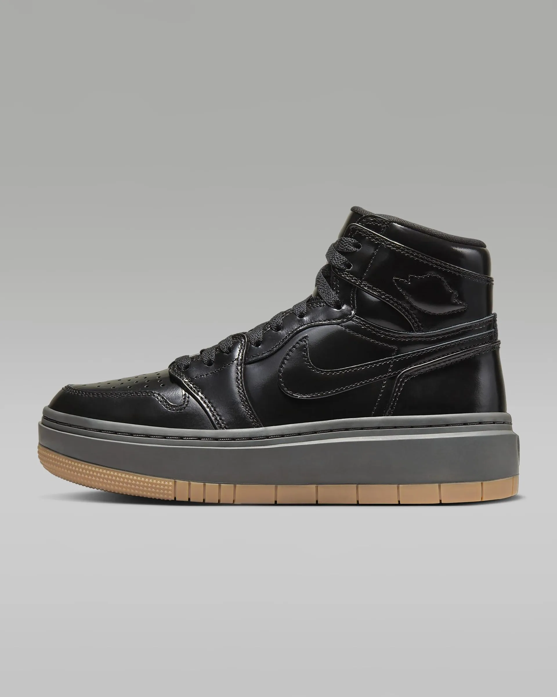 Air Jordan 1 Elevate High SE