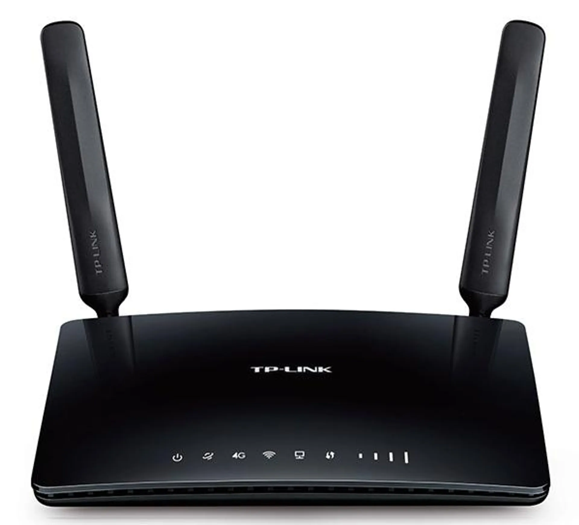 TP-LINK ARCHER MR200 4G/LTE AC750 WI-FI REITITIN