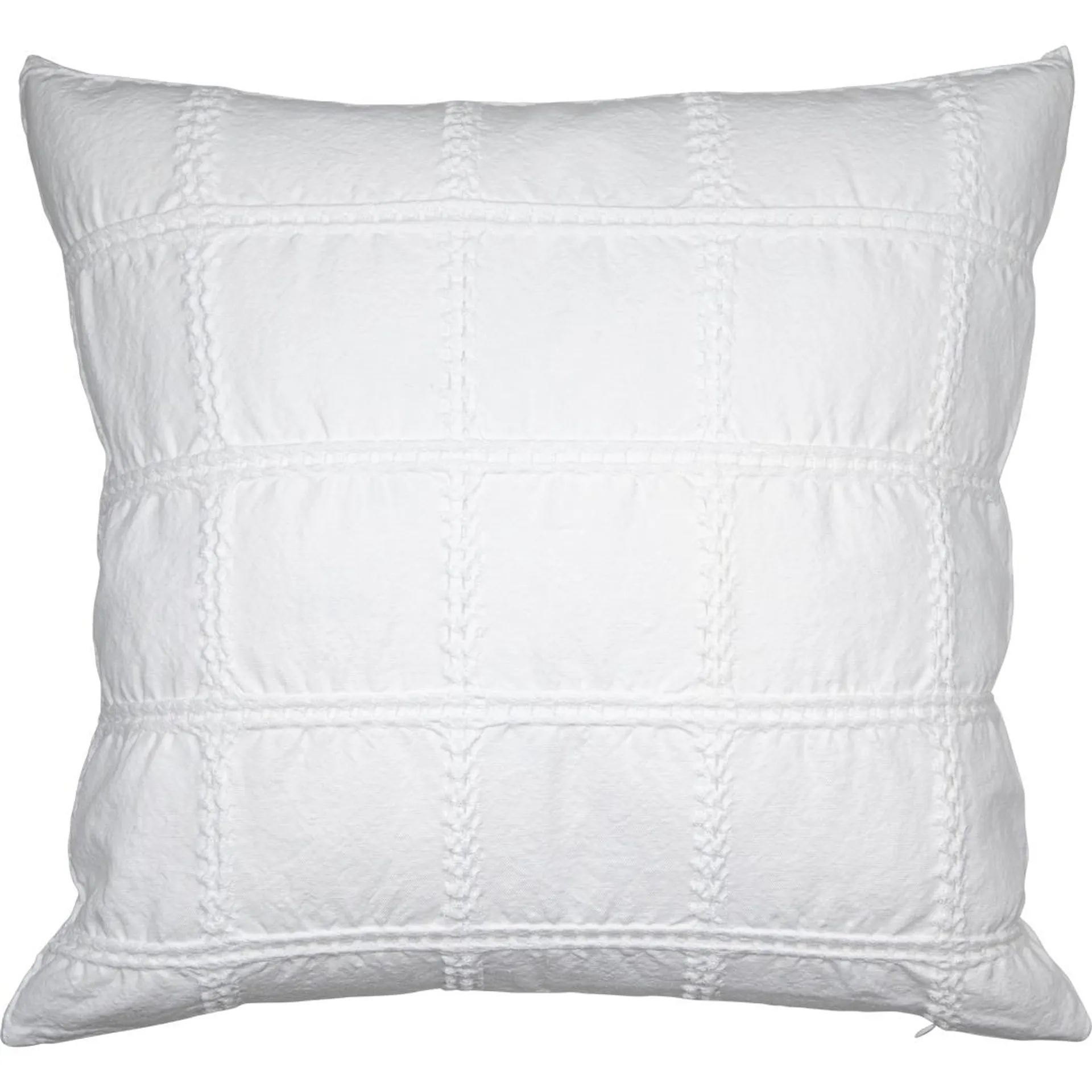 Kreppi Cushion Cover