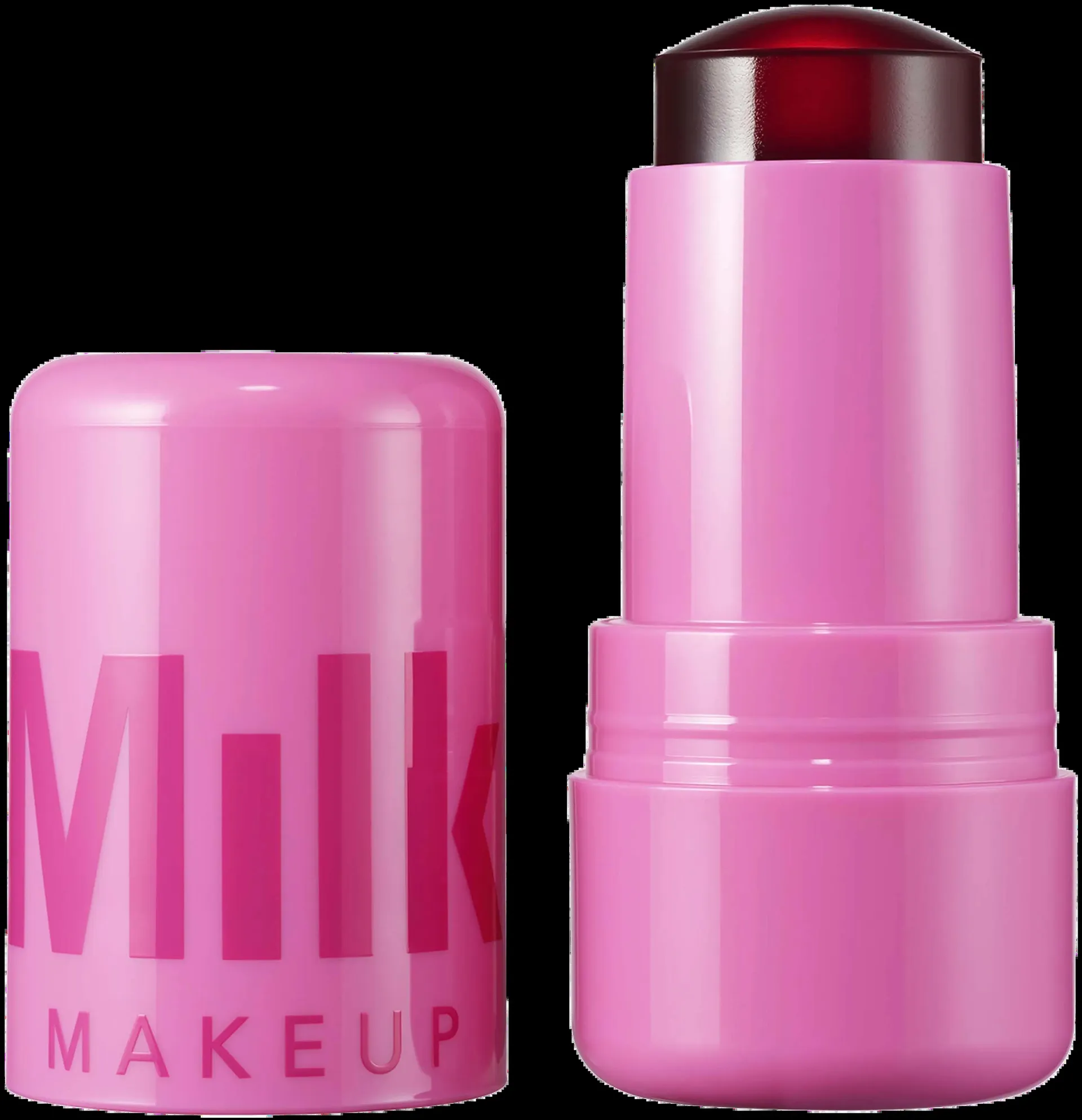 MILK Makeup Cooling Water Jelly Tint Stick poski- ja huulipuna 5 g