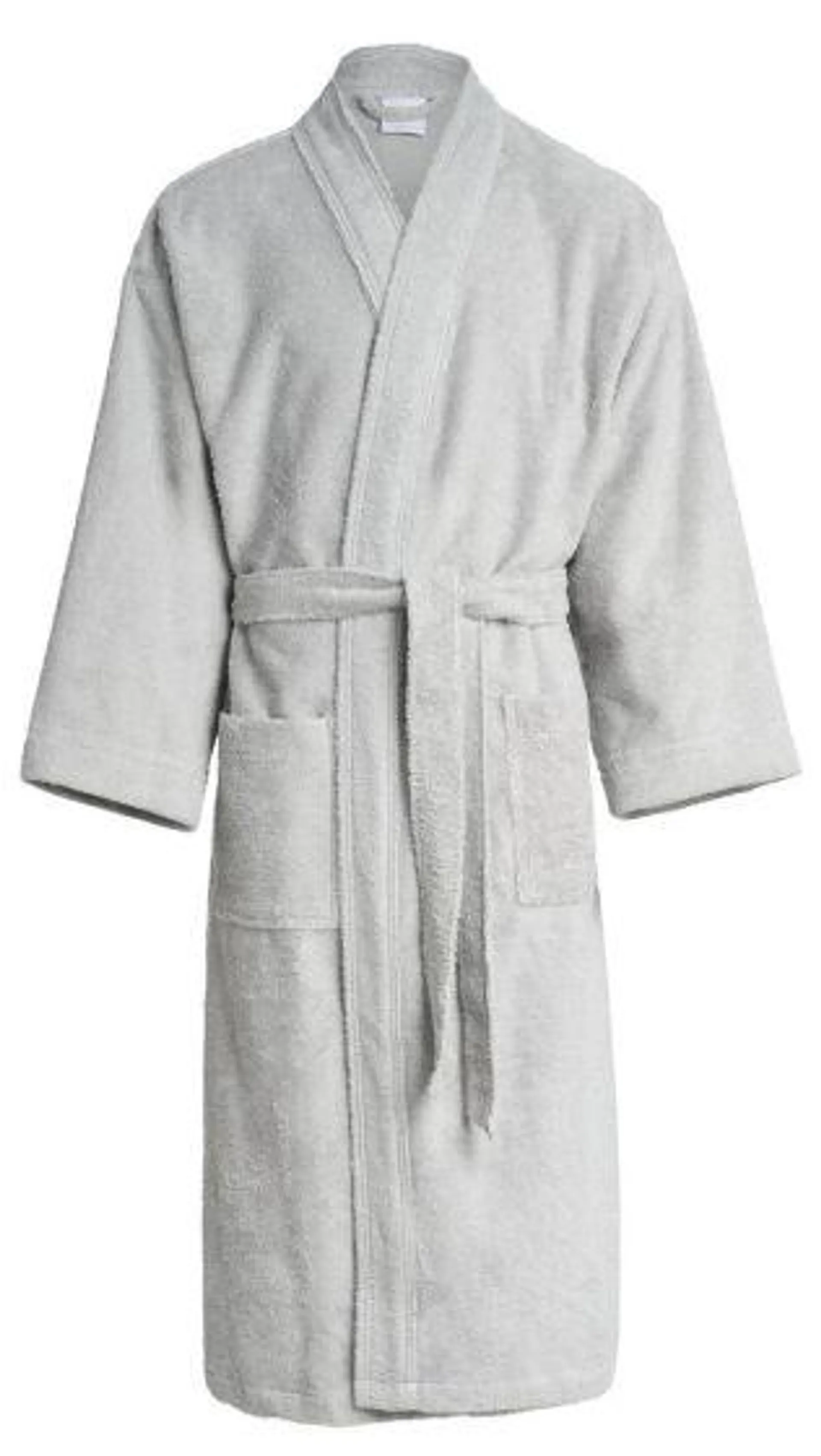 Lasa Home kylpytakki Pure Kimono