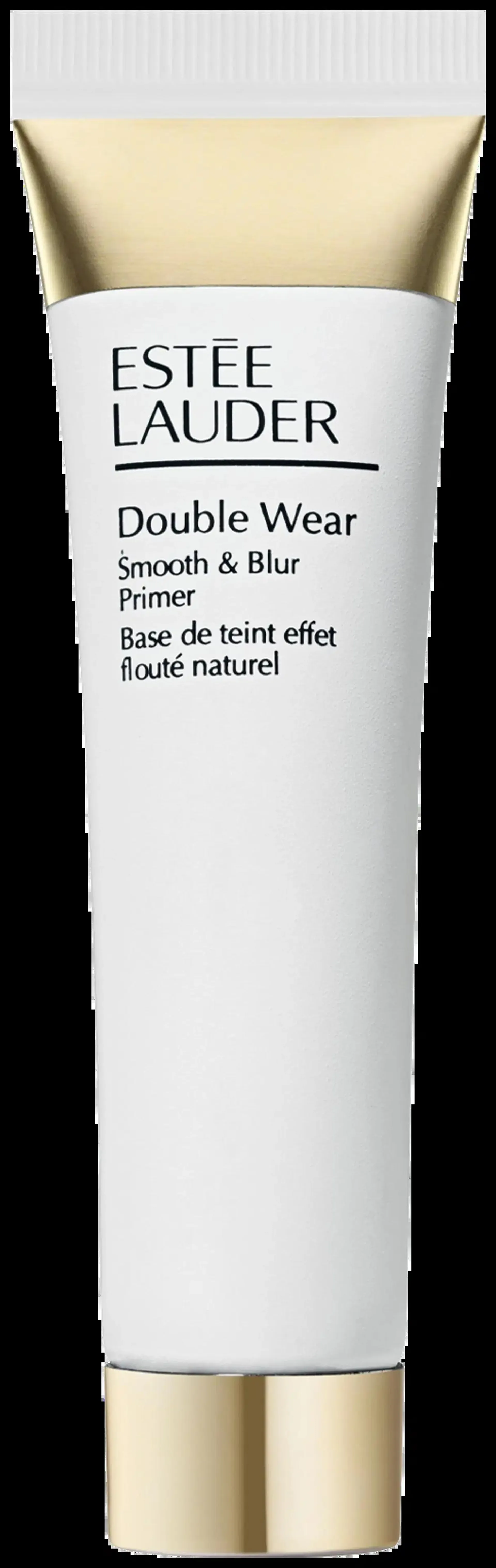 Estée Lauder Double Wear Smooth and Blur Primer pohjustusvoide 15 ml