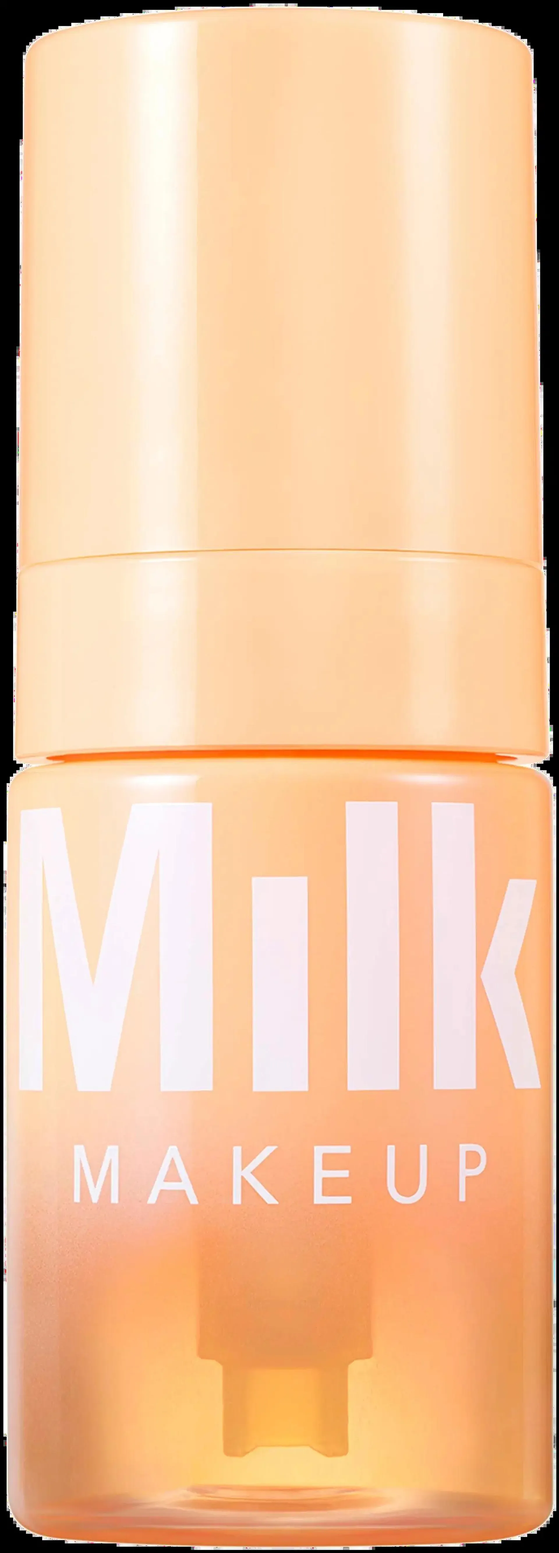 MILK Makeup Cloud Glow Foam Brightening Primer pohjustustuote 27 ml