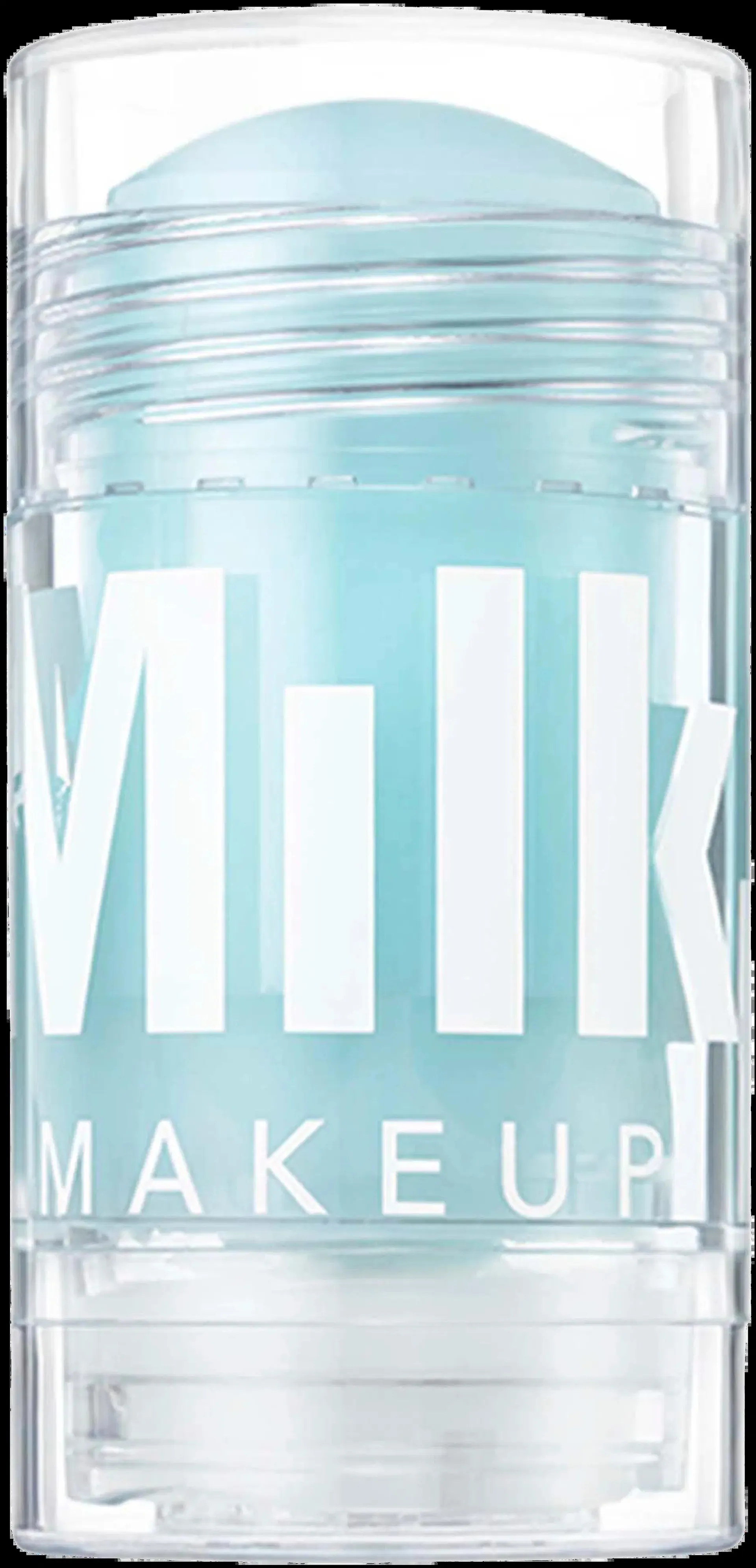 MILK Makeup Cooling Water Eye Stick geelipuikko 30 g