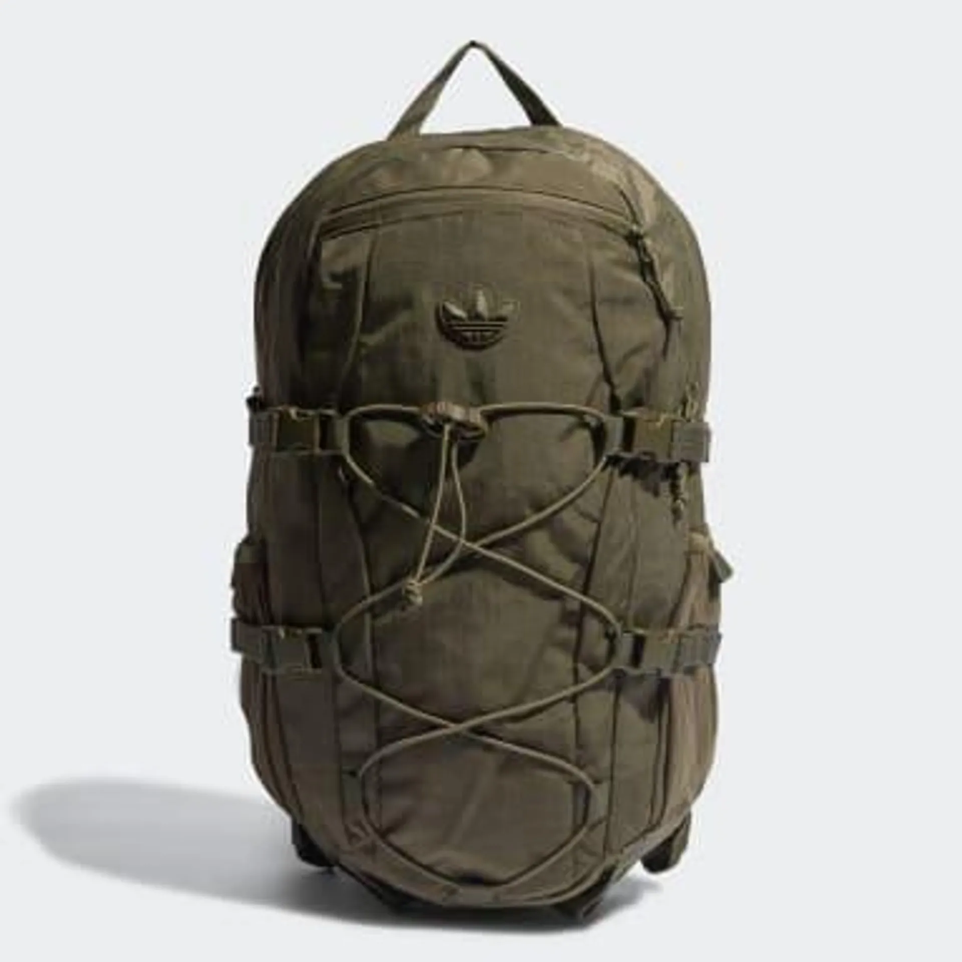 adidas Adventure Backpack