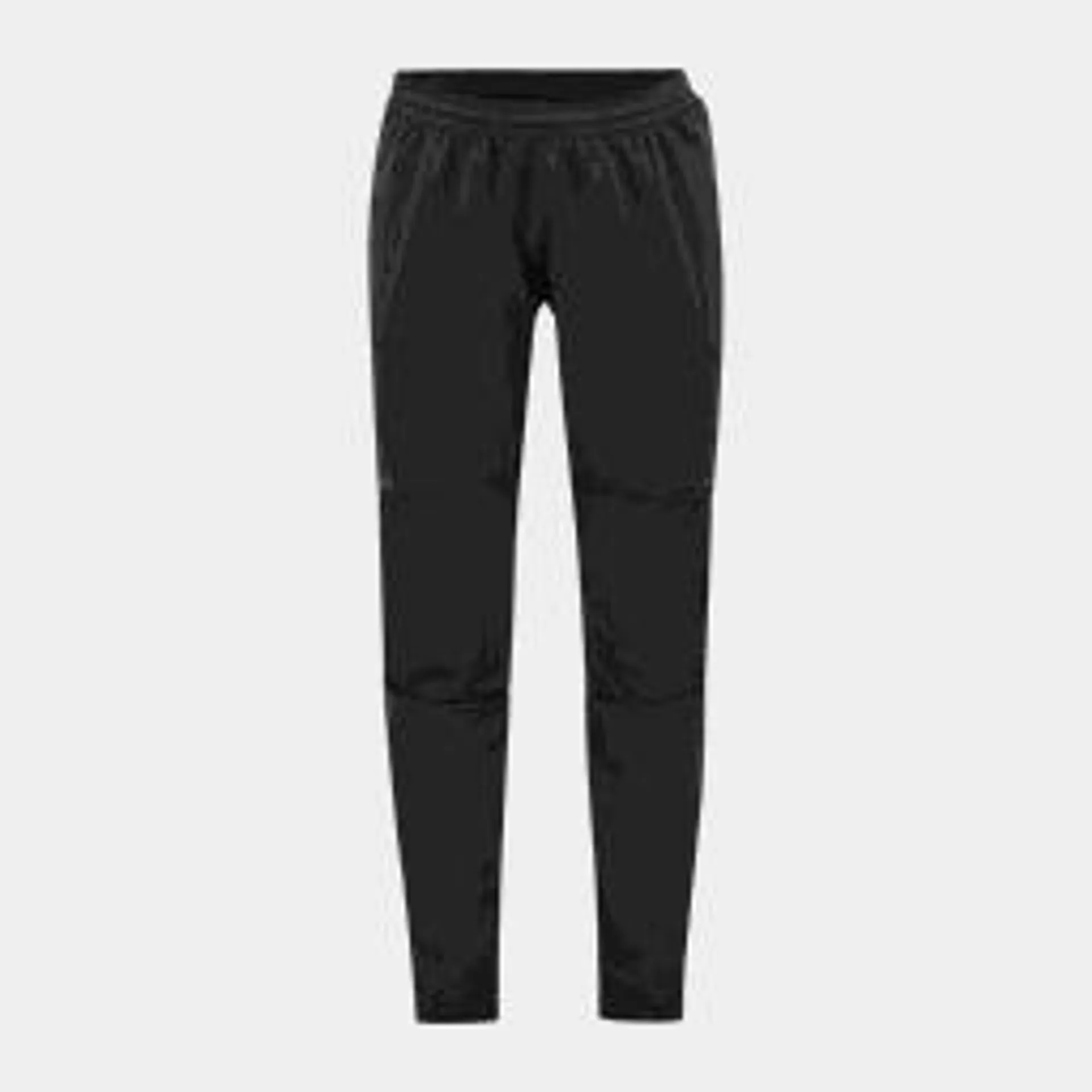 Core Nordic Pace Pants 24/25, miesten treenihousut