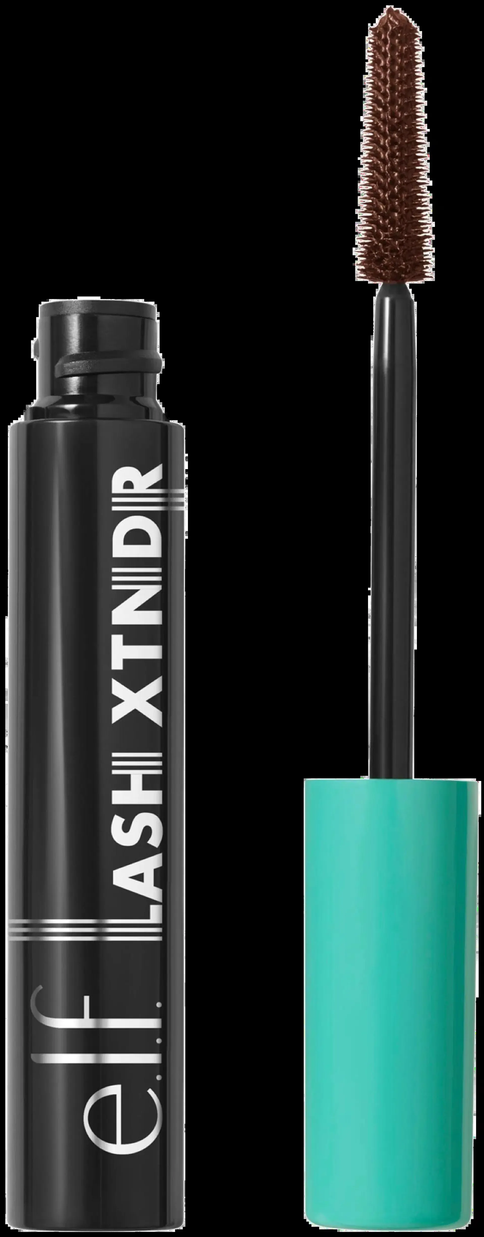 e.l.f. cosmetics Lash XTNDR Mascara 7 g