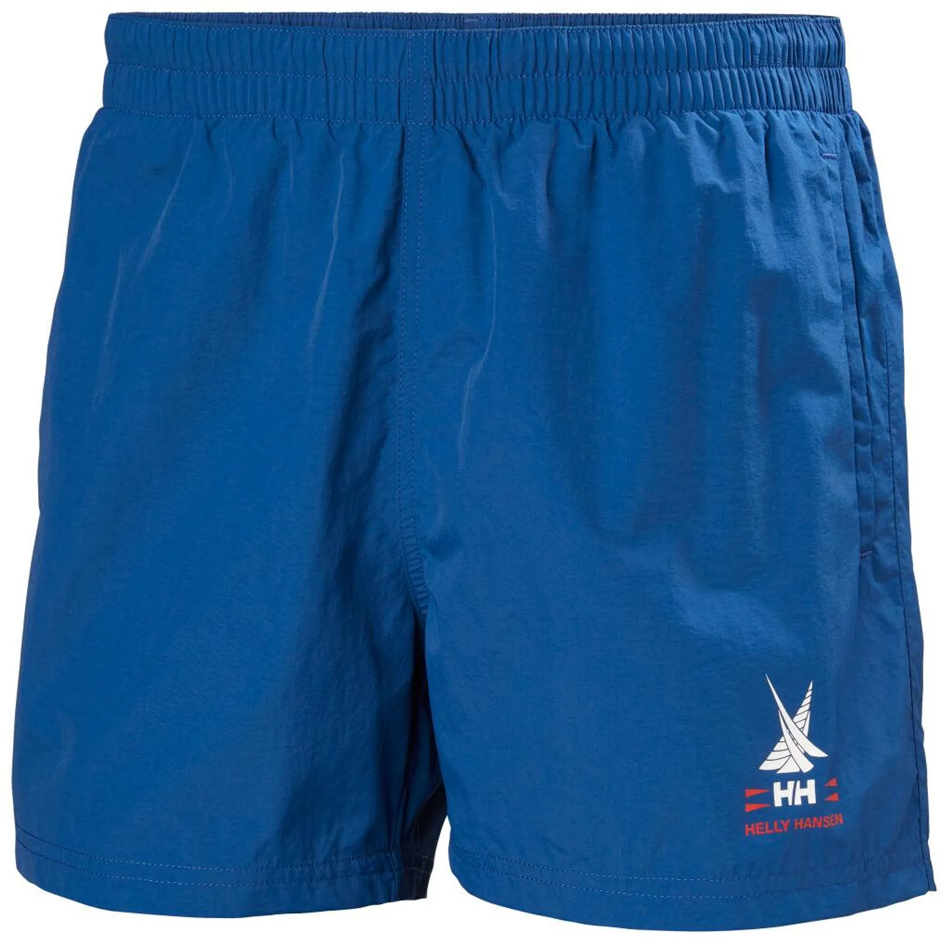 Cascais Trunk - miesten uimashortsit