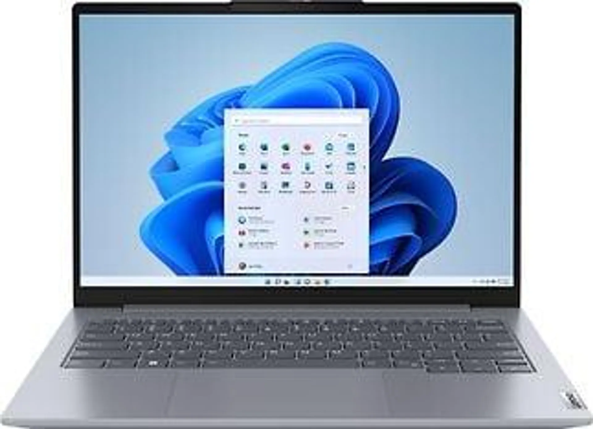 Lenovo ThinkBook 14 G6 - 14" -kannettava, Win 11 Pro (21KJ003MMX)