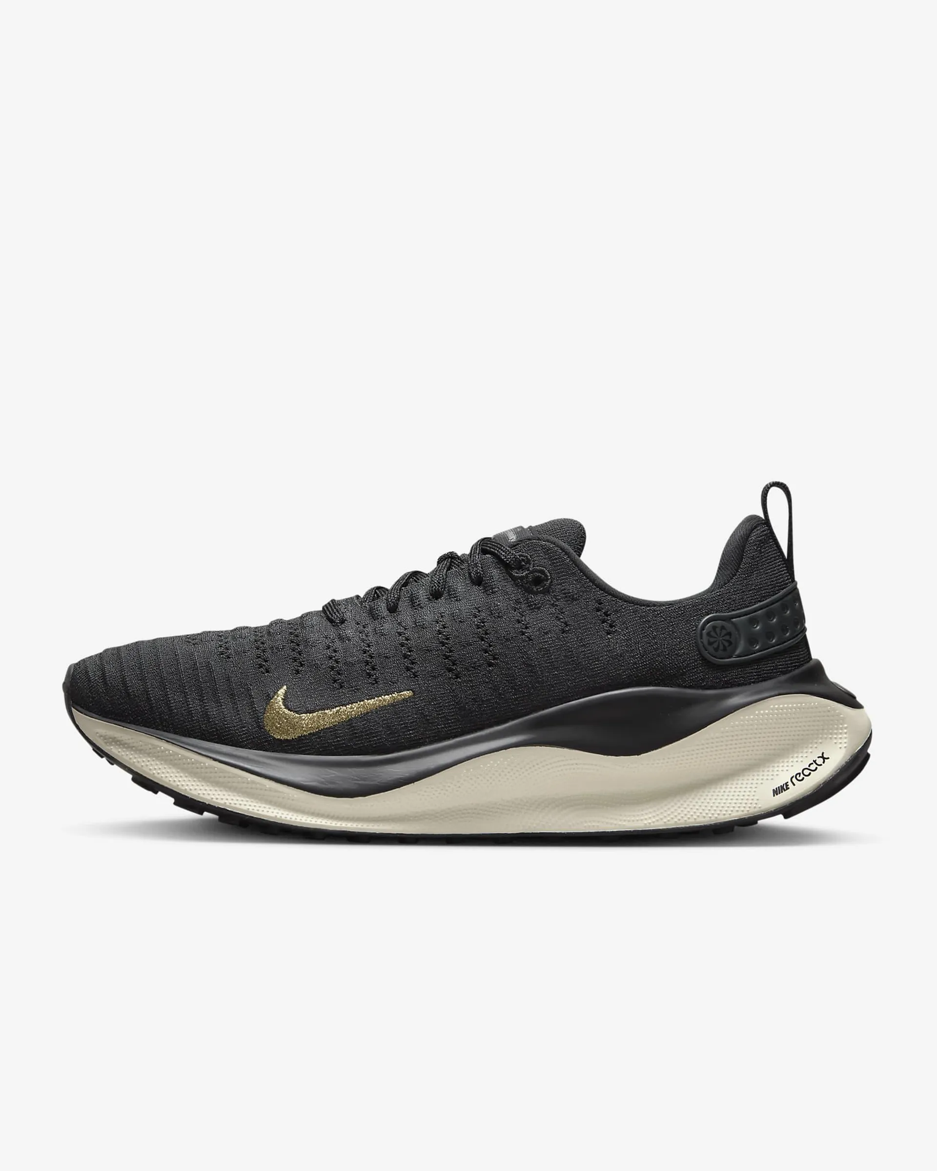 Nike InfinityRN 4