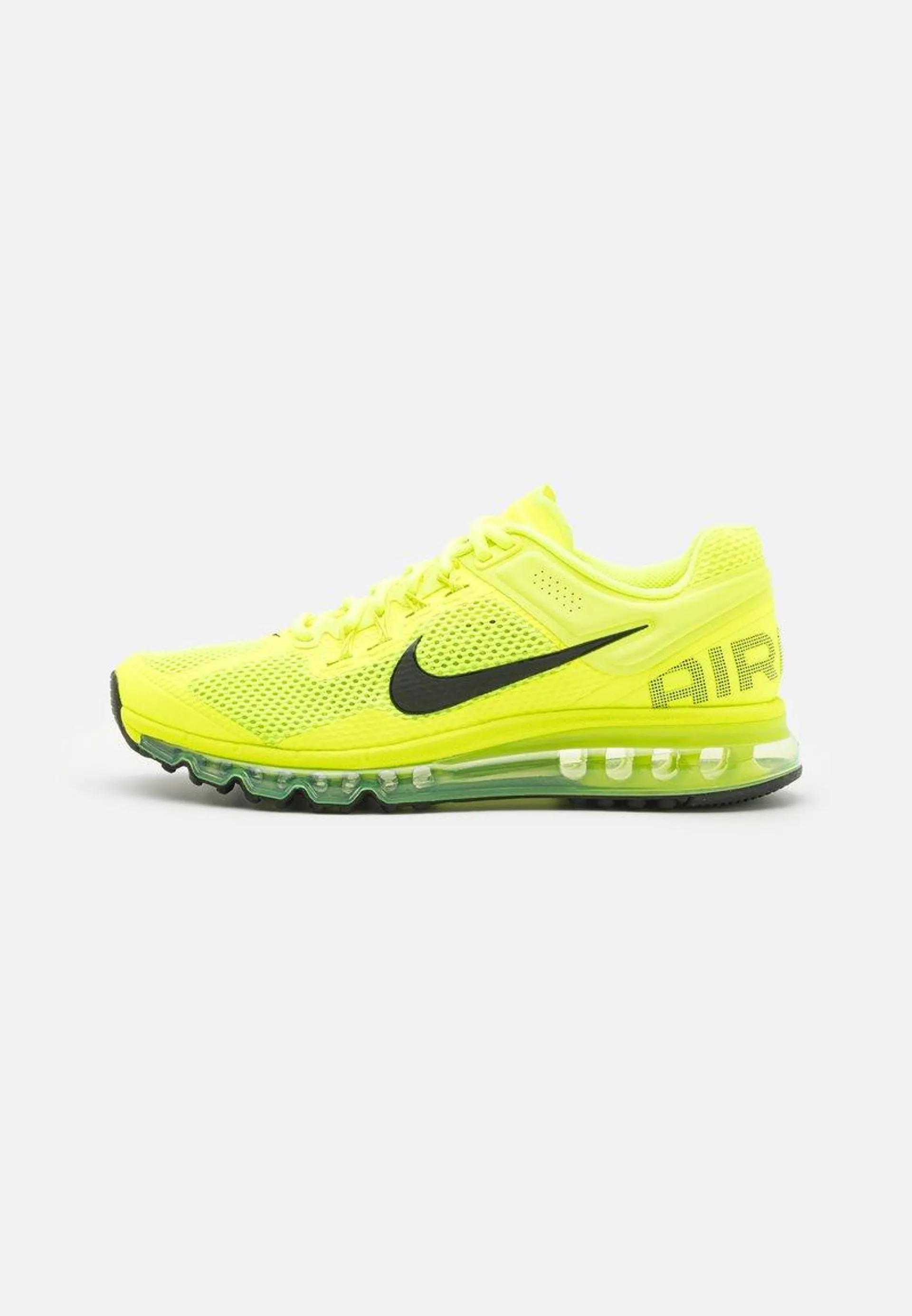 AIR MAX 2013 UNISEX - Matalavartiset tennarit