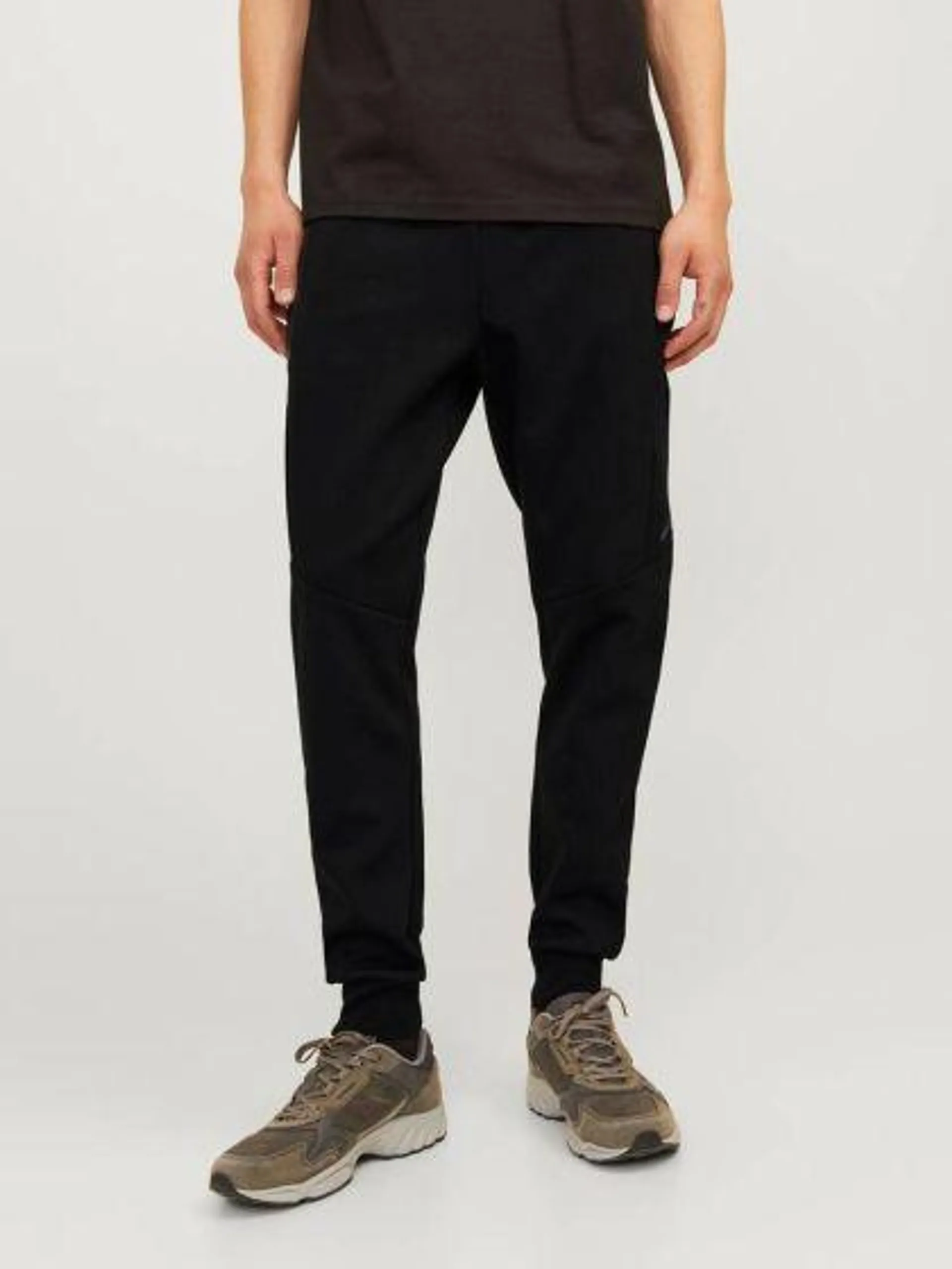 Jack & Jones collegehousut 12261991