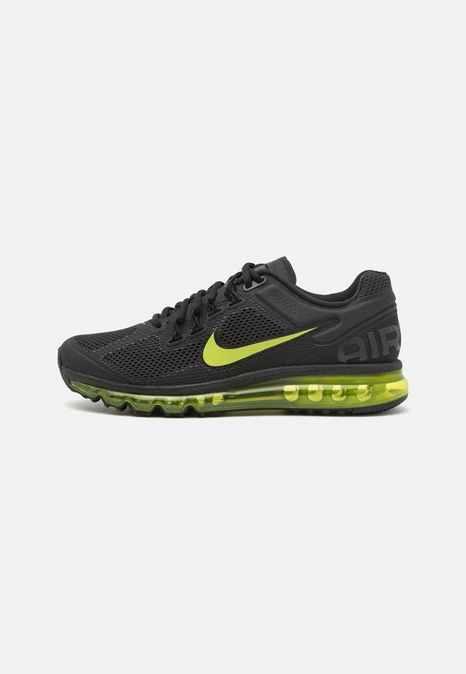 AIR MAX 2013 UNISEX - Matalavartiset tennarit