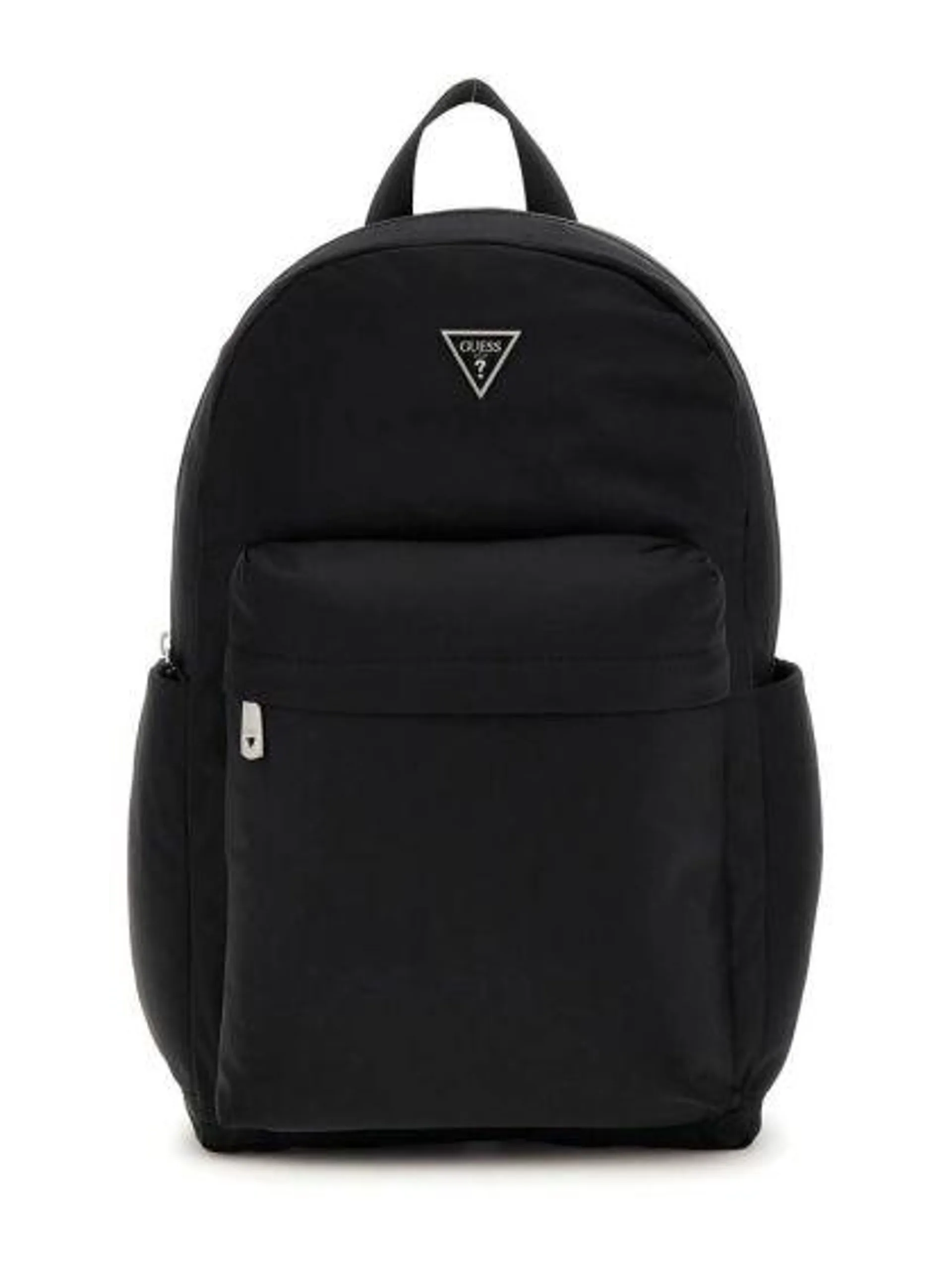 Guess reppu Bla Elvis Backpack