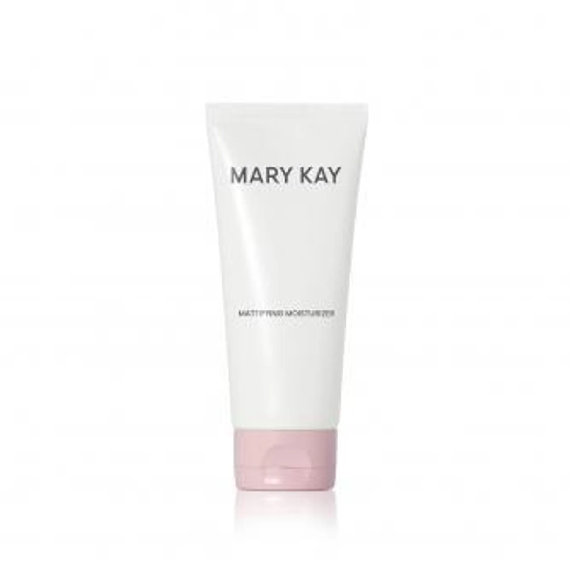 Mary Kay® Mattifying Moisturizer