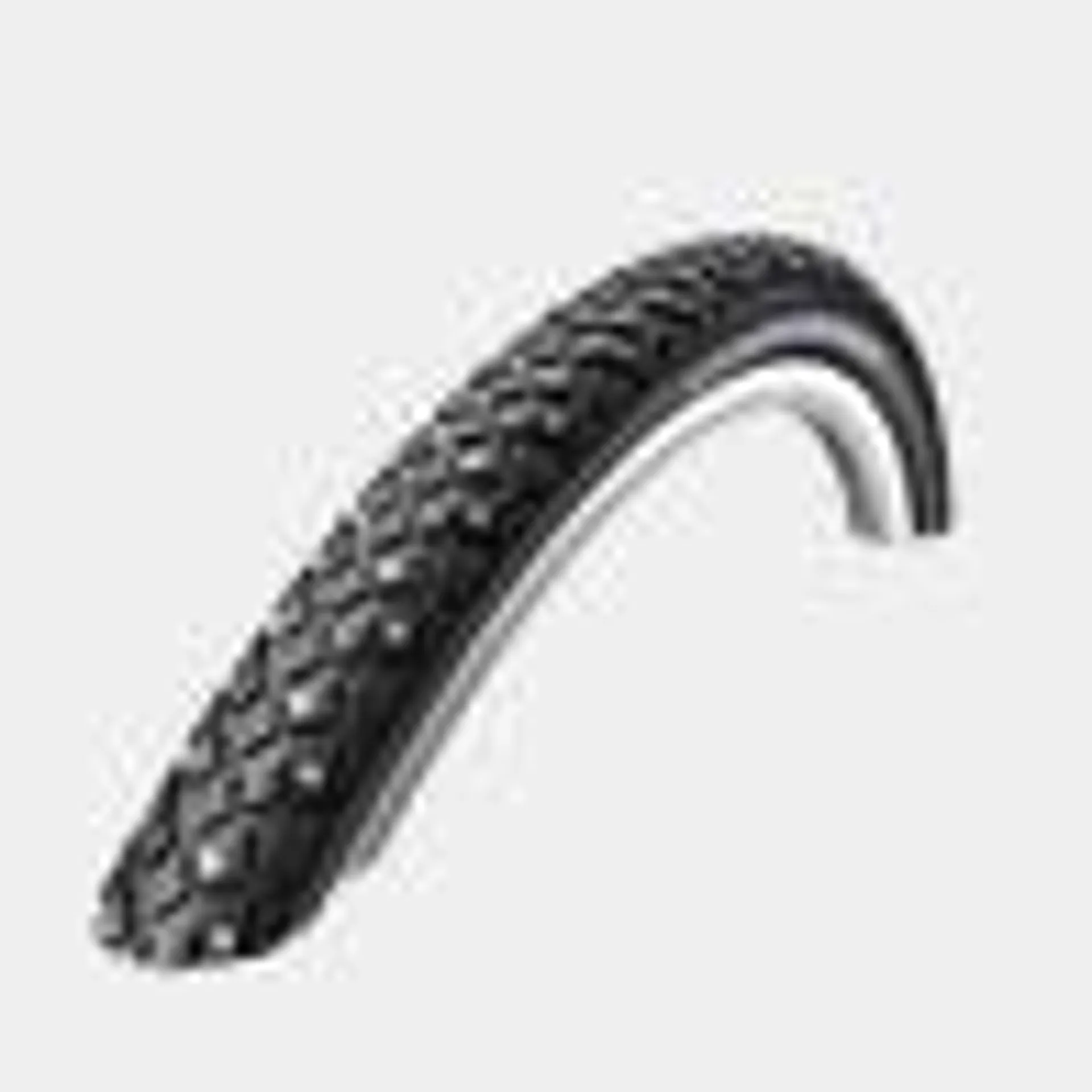 Marathon Winter RaceGuard PLUS 35-622 28" 240, hybrid/cyclocross nastarengas