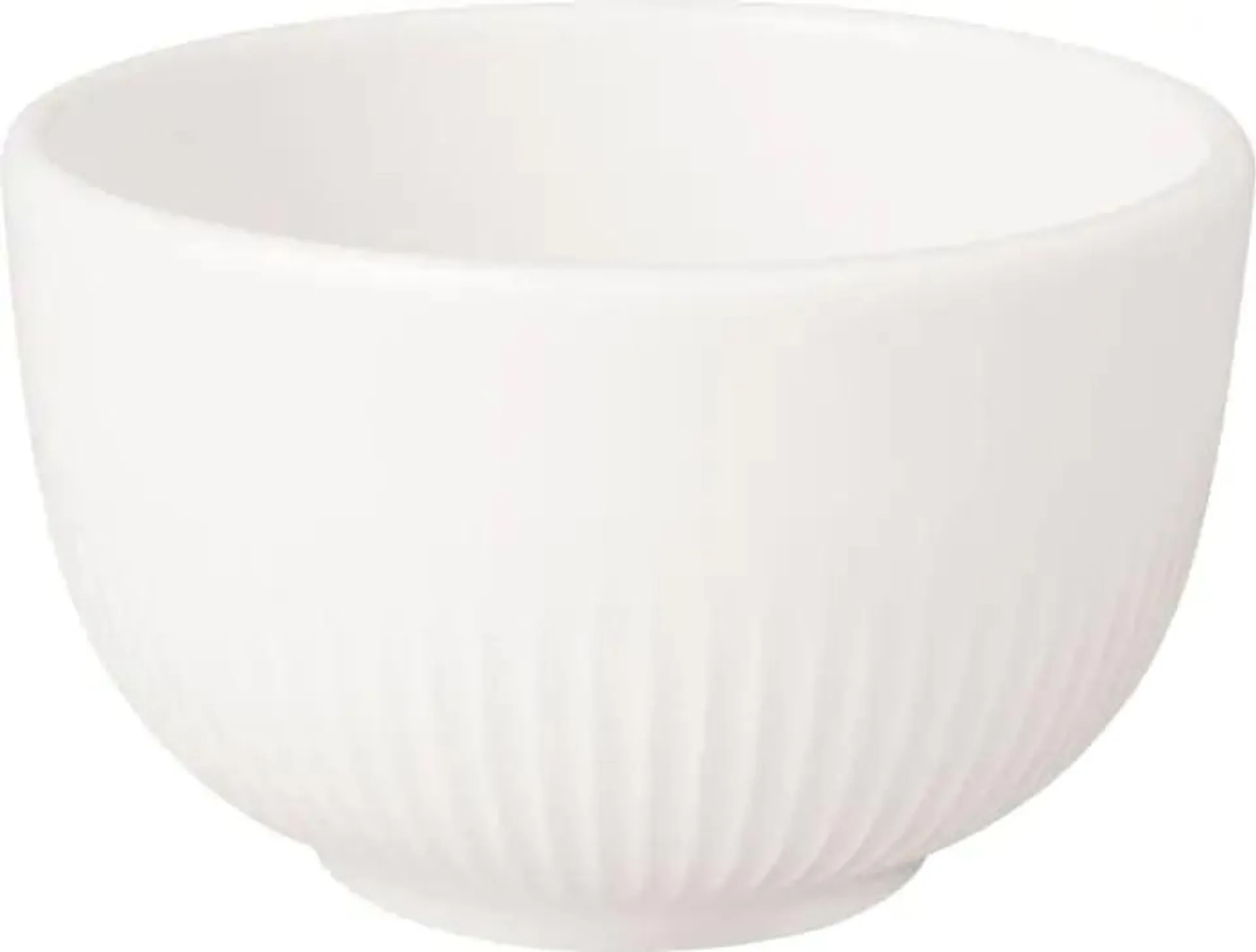 Villeroy&Boch dippikulho Afina 8,5x8,5x5 cm 0,1 l