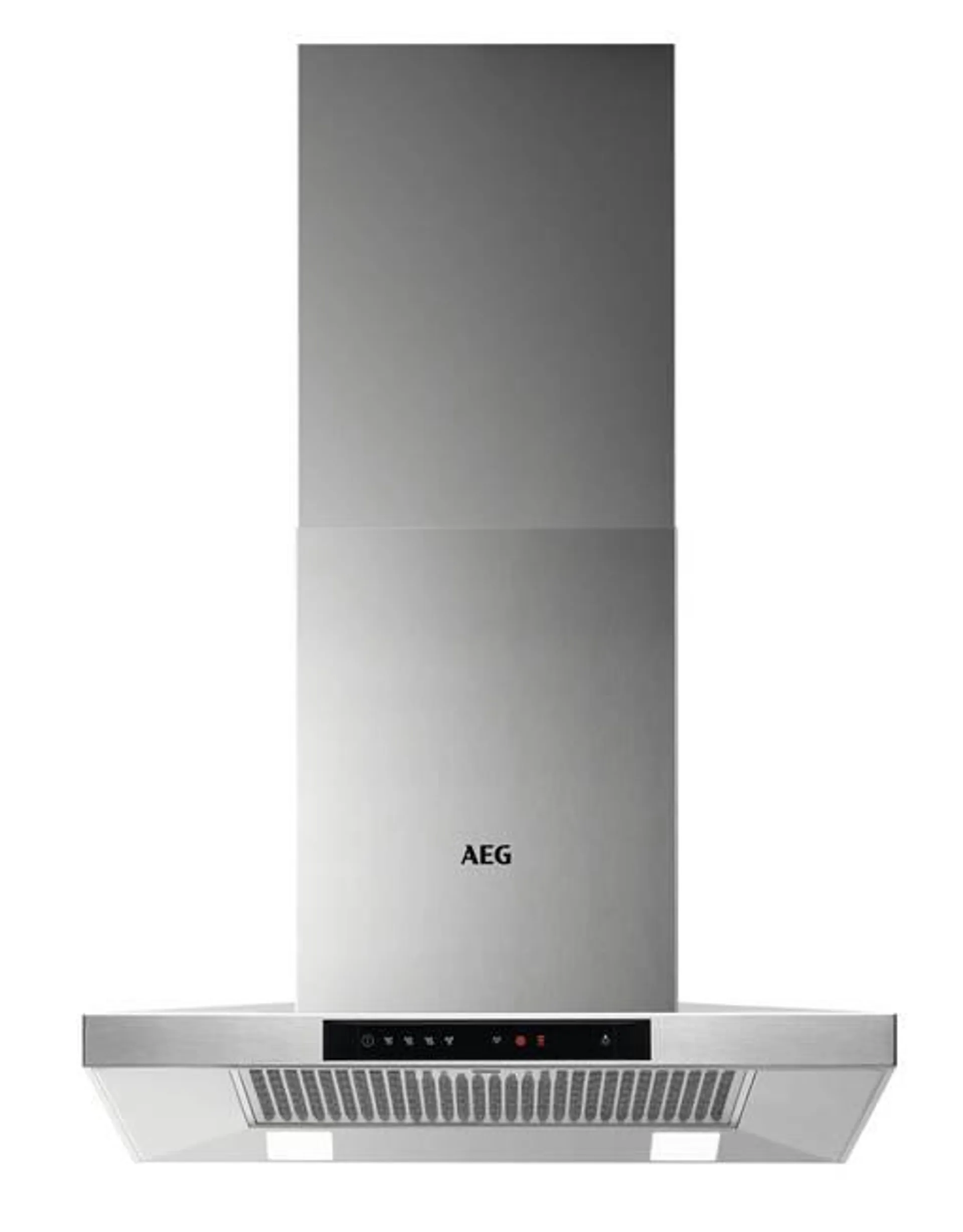 AEG DKB5660HM LIESITUULETIN