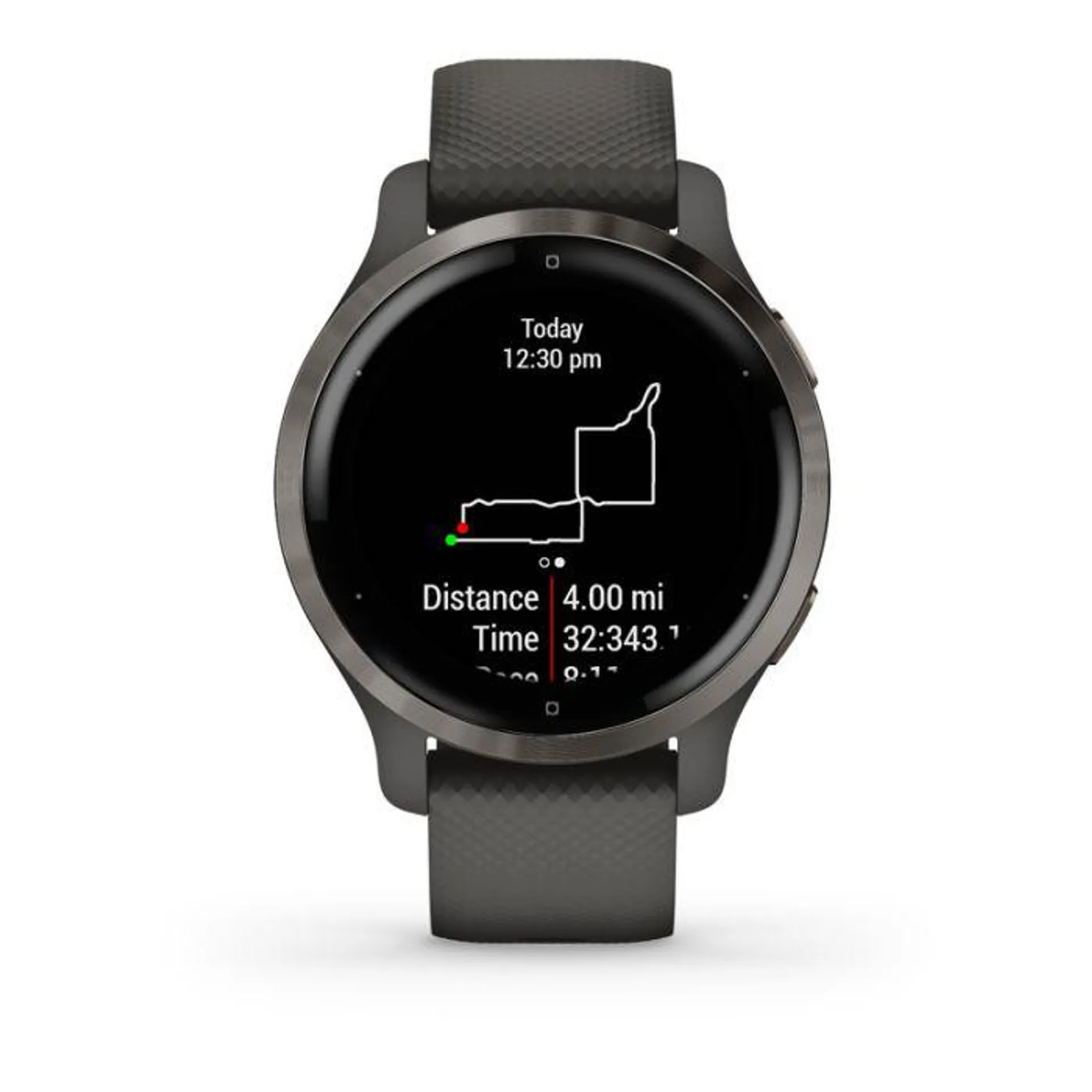 Garmin Venu 2S kello 010-02429-10