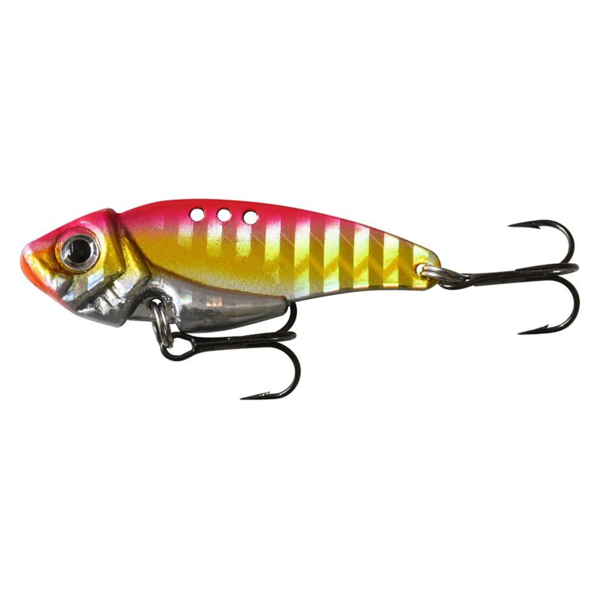 Patriot Blady bladebait 15,5 g