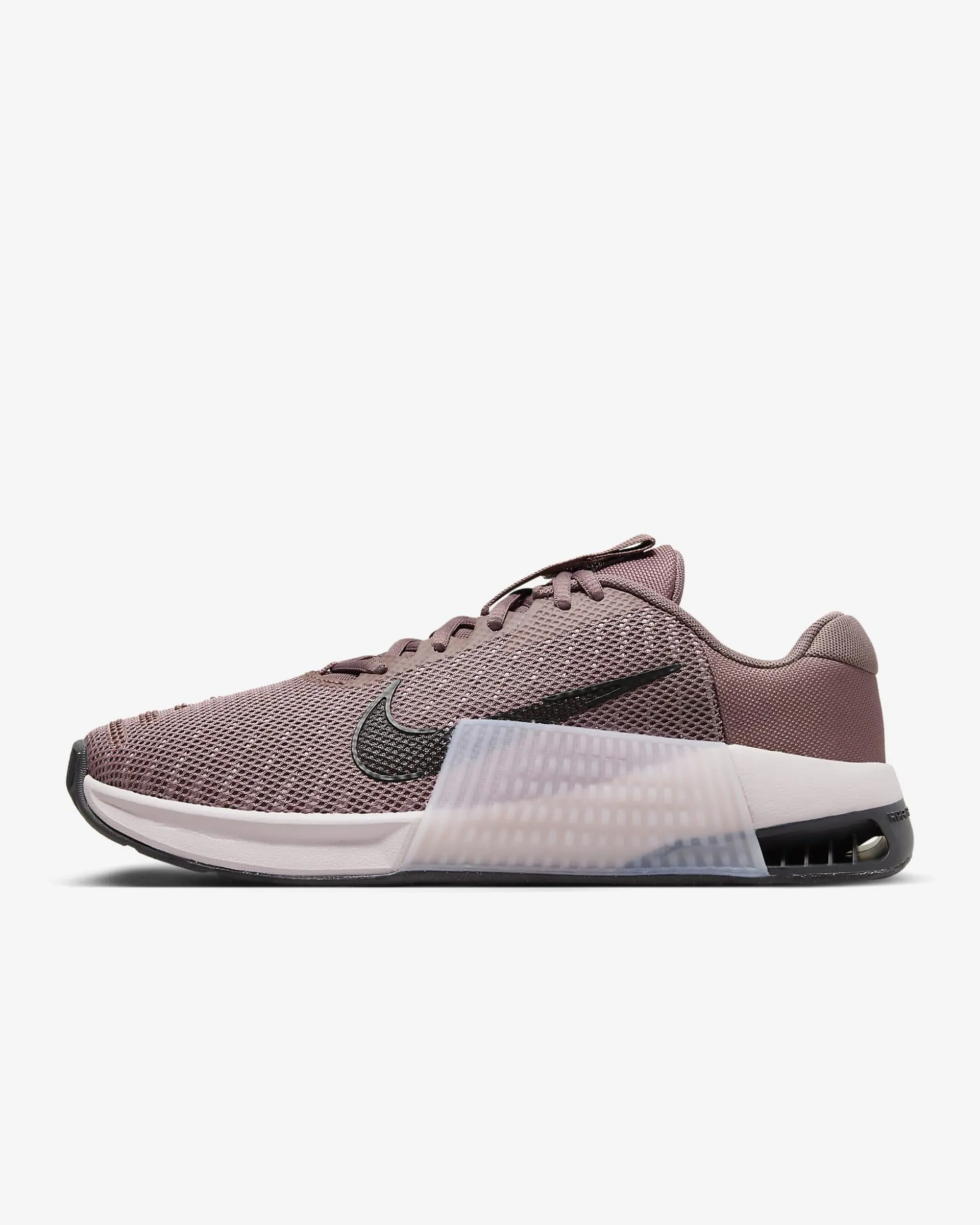 Nike Metcon 9