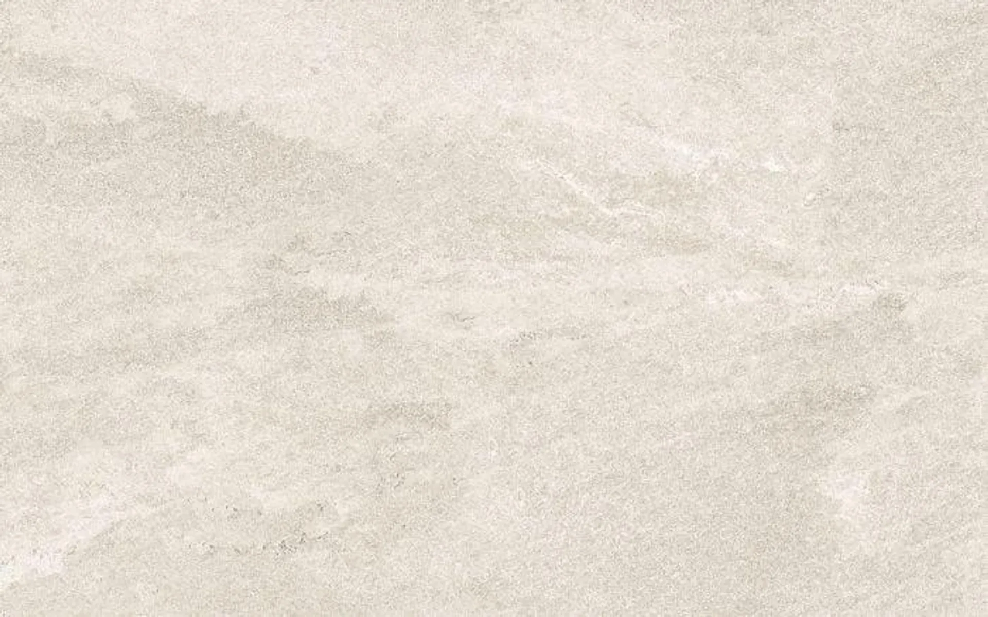 Seinälaatta LPC Alpstone Kaakeli matta beige 25 x 40 cm