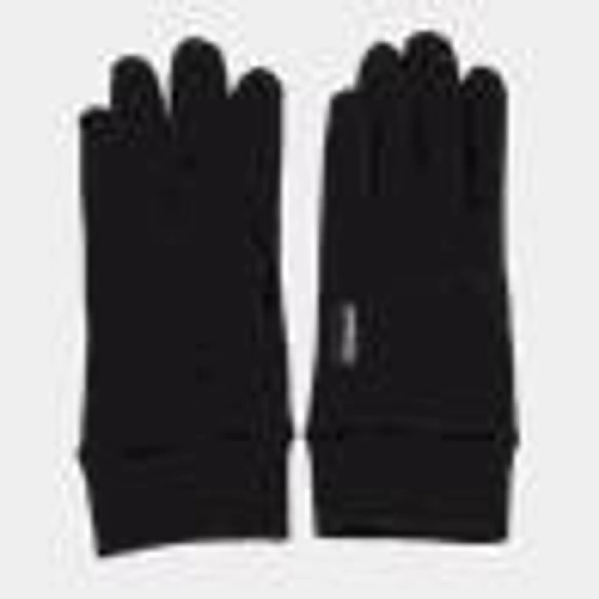 Hovden Wool Liner Glove, villalapaset, unisex