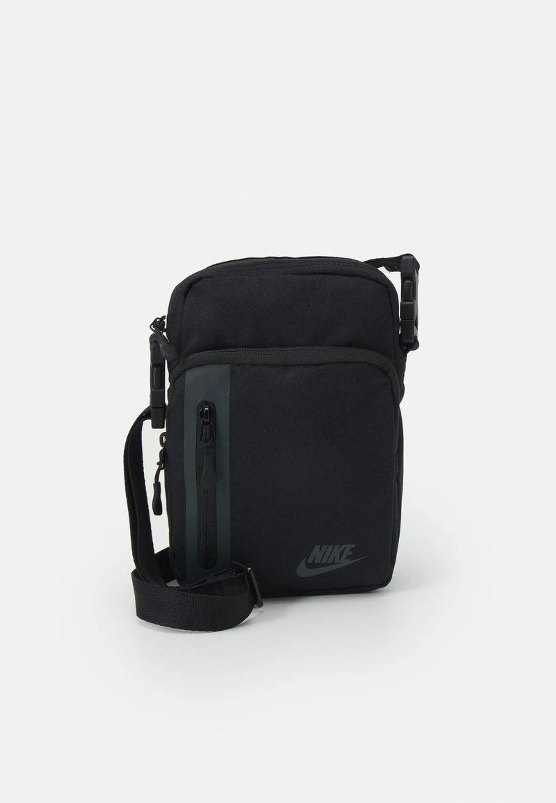 ELEMENTAL PREMIUM UNISEX - Olkalaukku