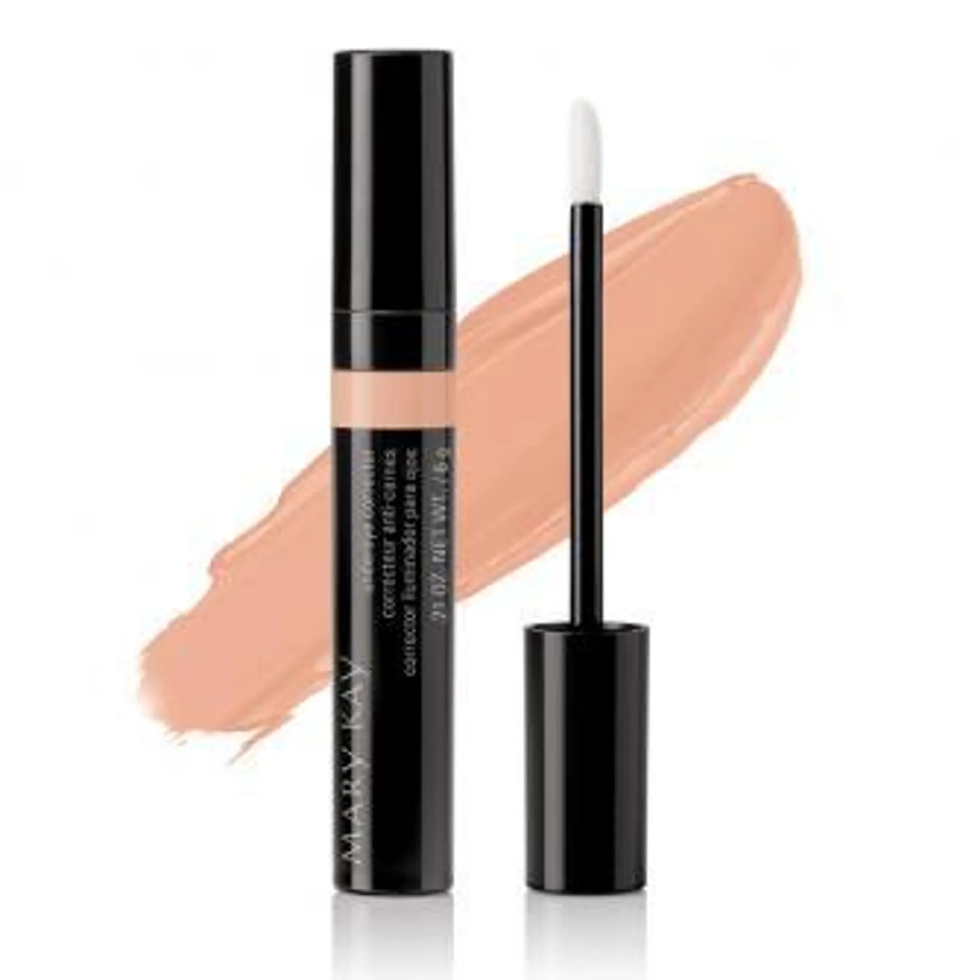 Mary Kay® Undereye Corrector