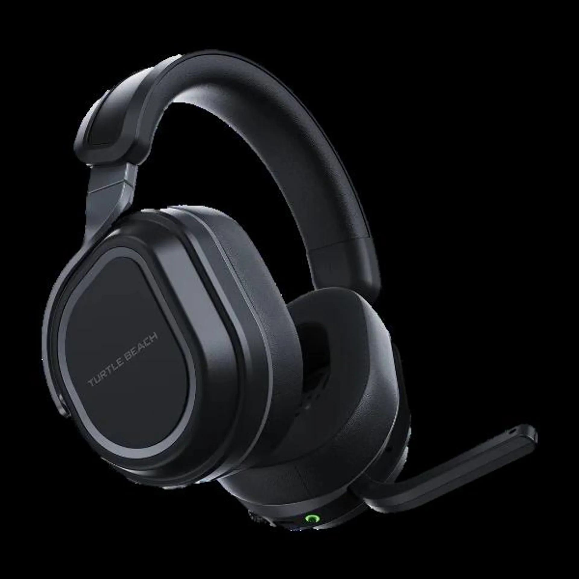 Turtle Beach Stealth 700 Gen 3 -langaton peliheadset, musta