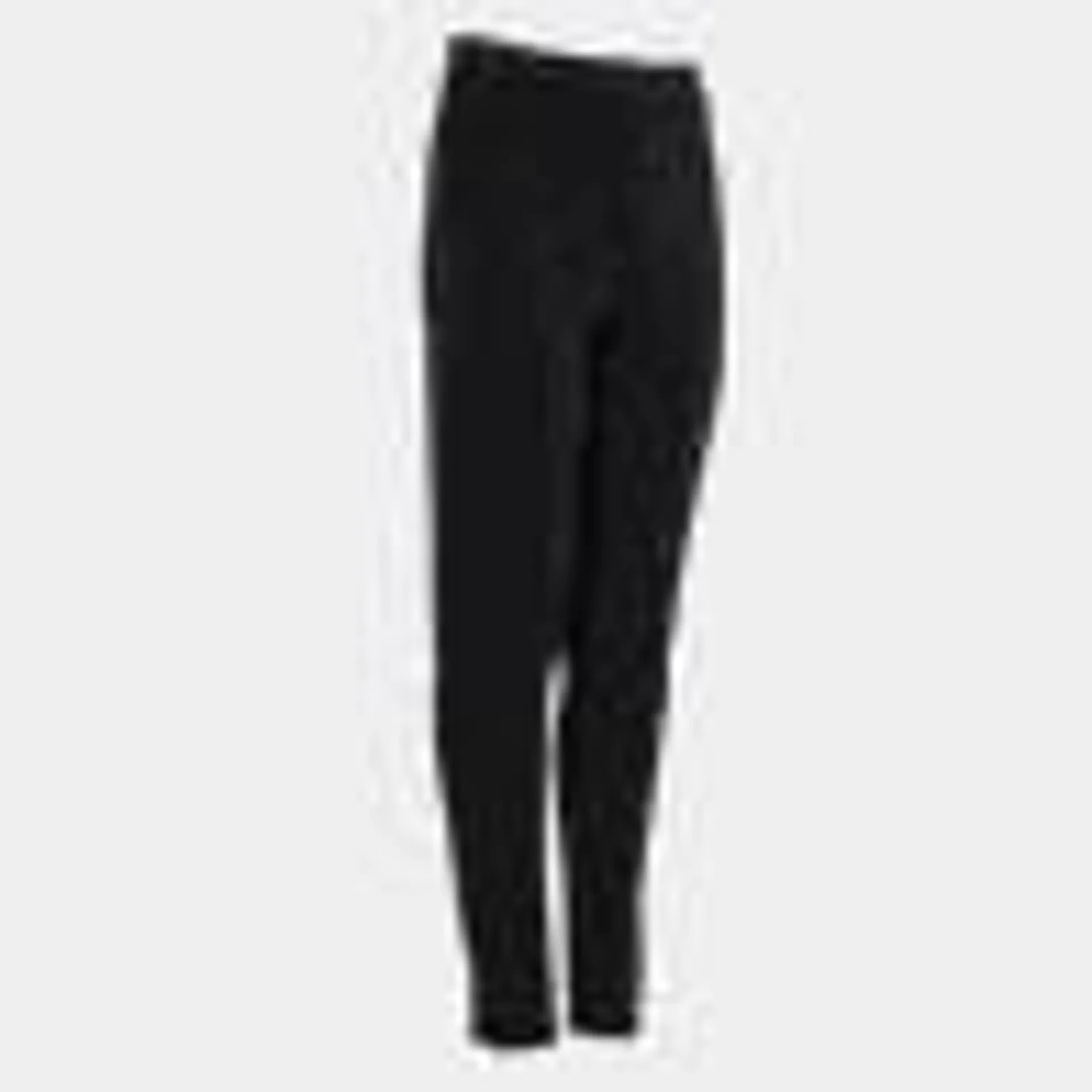 Tumba Fleece Pant, nuorten fleecehousut