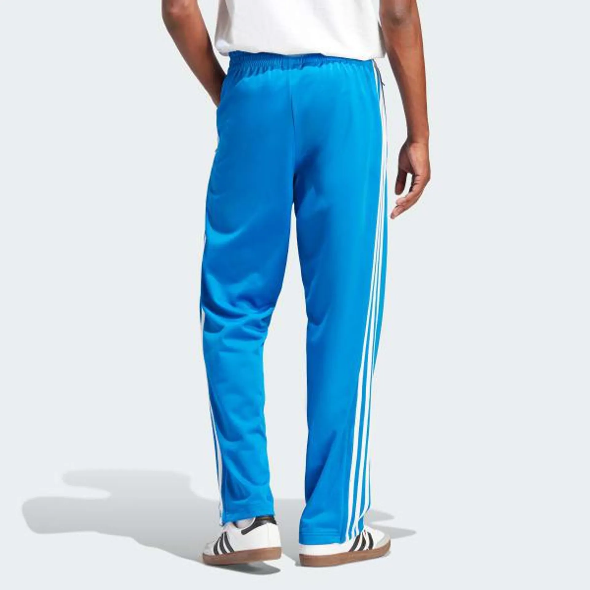 Adicolor Classics Firebird Track Pants