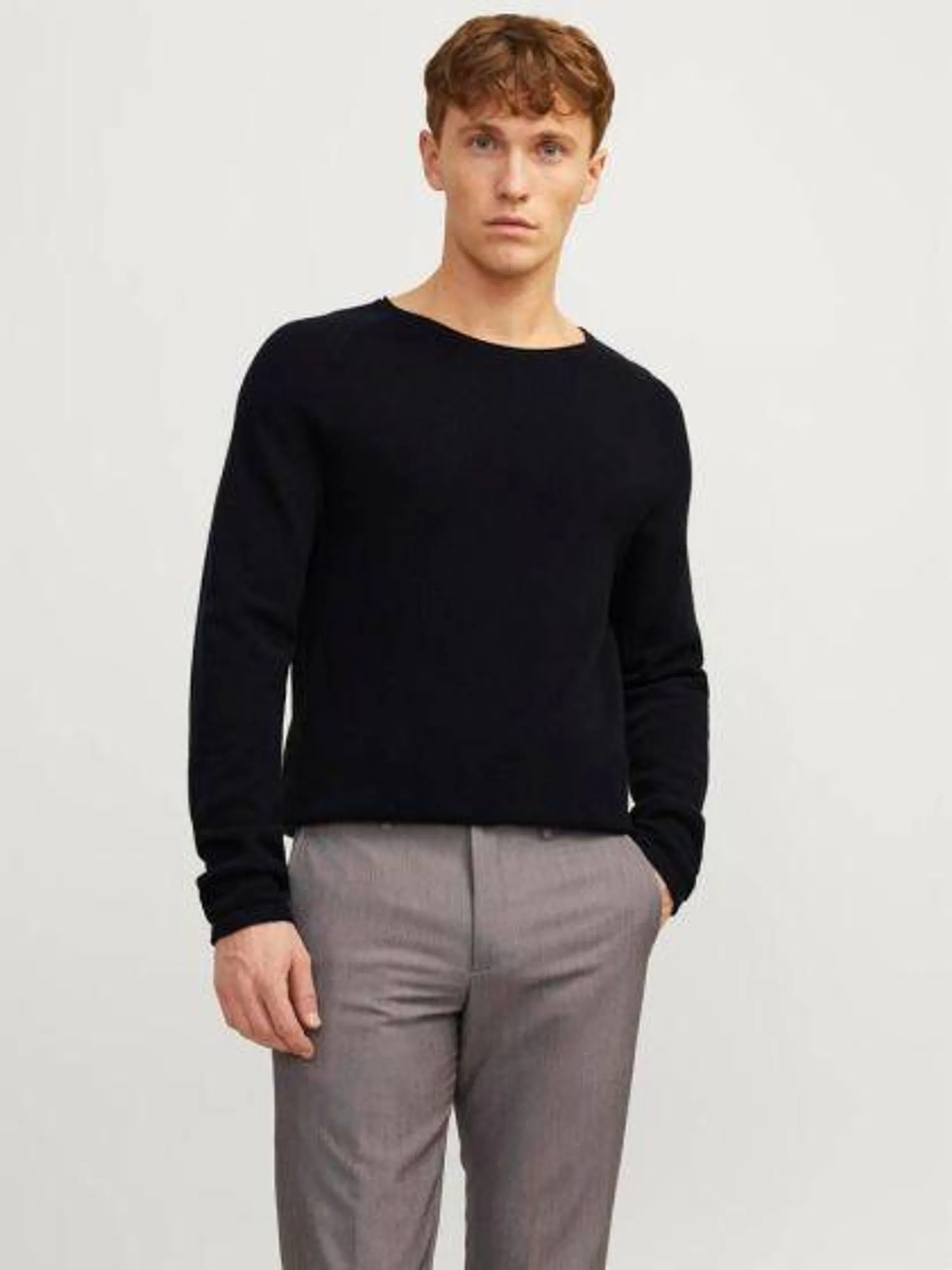 Jack & Jones neule Jjehill