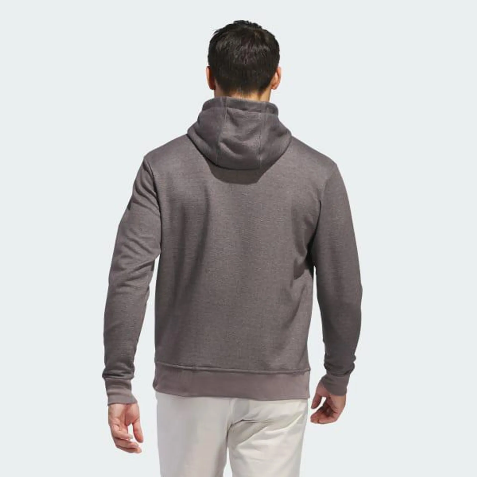 Go-To Hoodie