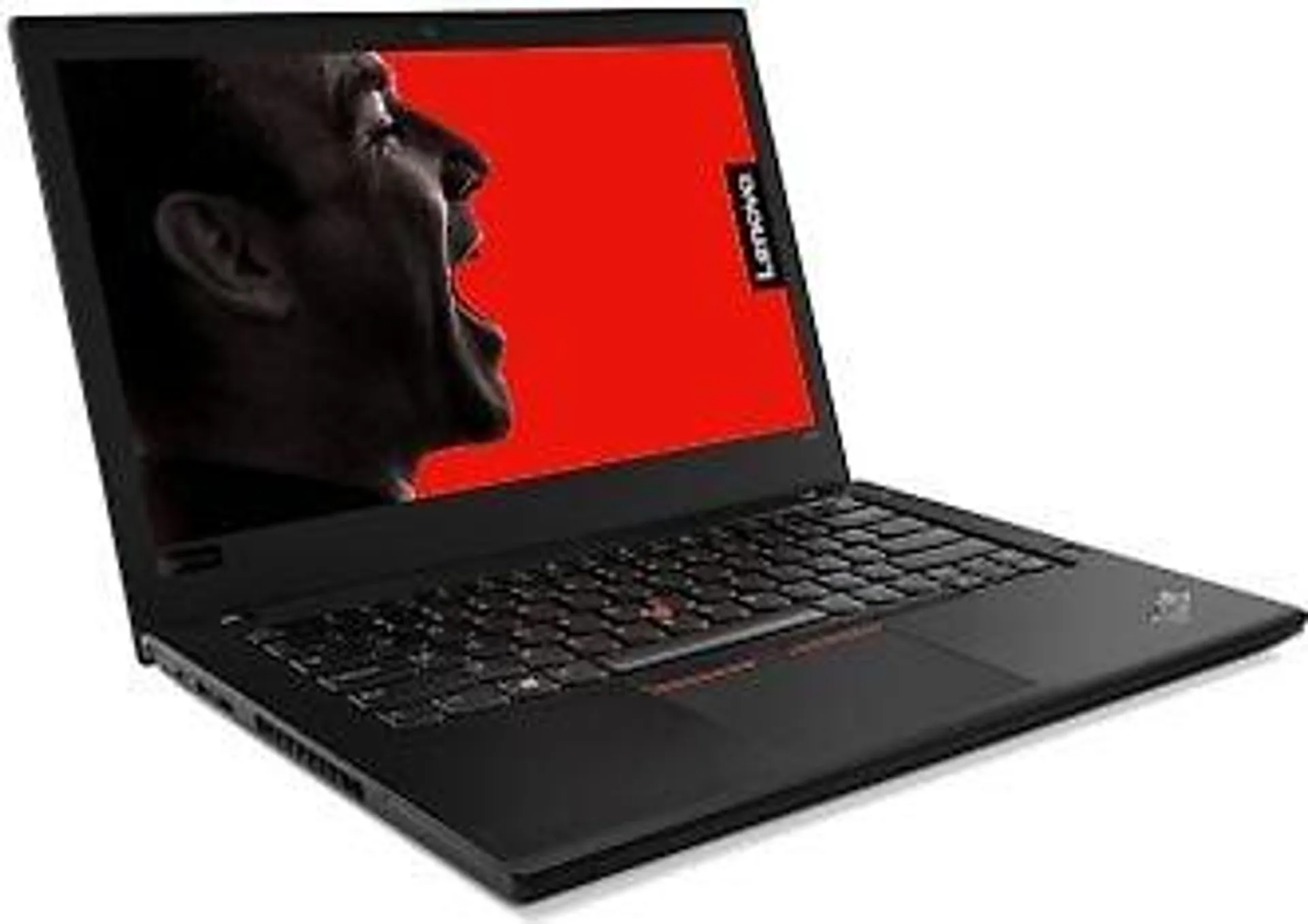 FWD: Lenovo ThinkPad T480 14" -käytetty kannettava tietokone, Win 11 Pro (350416)