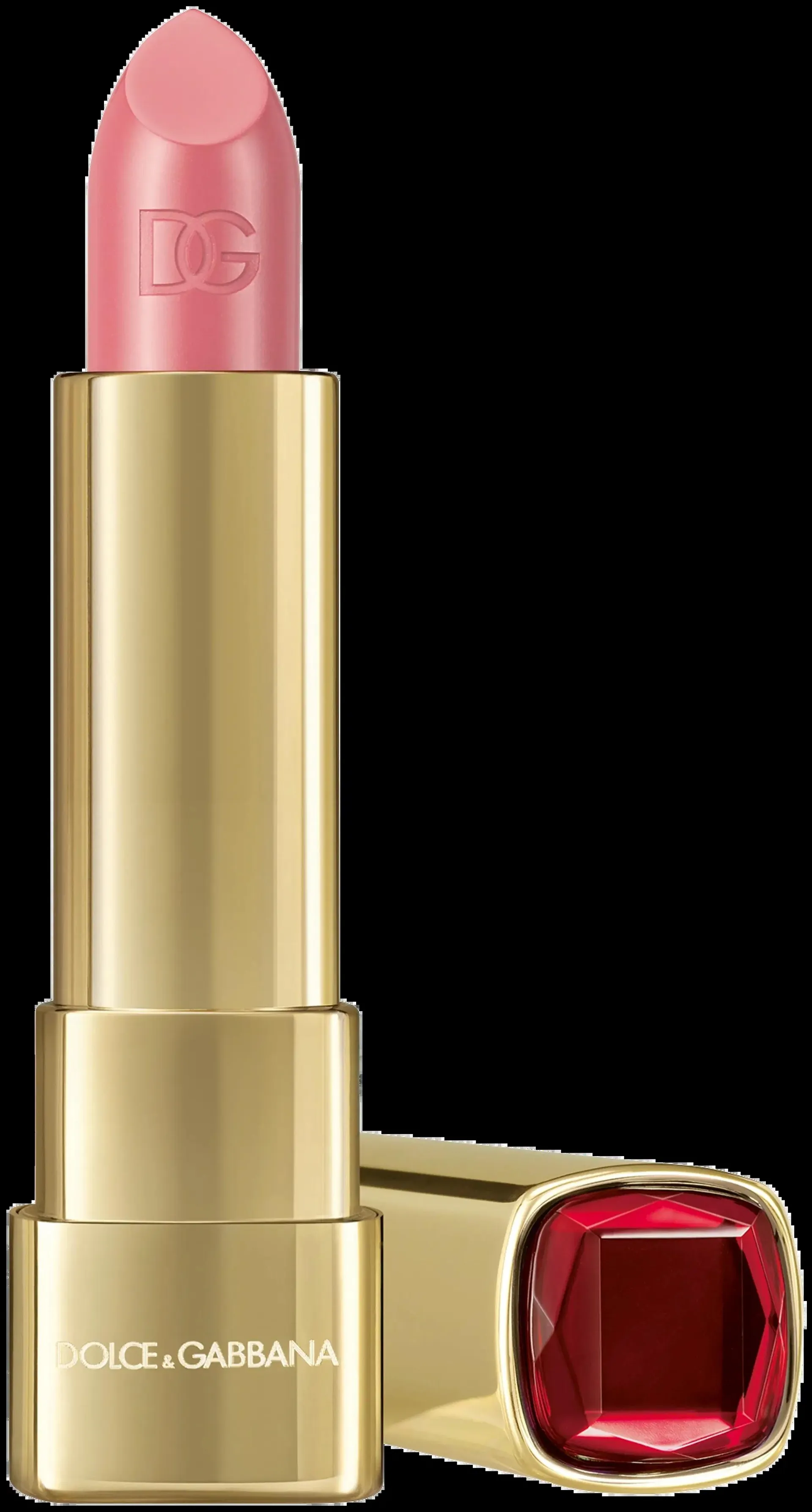 Dolce & Gabbana Gemstone Lipstick huulipuna 3,5 g