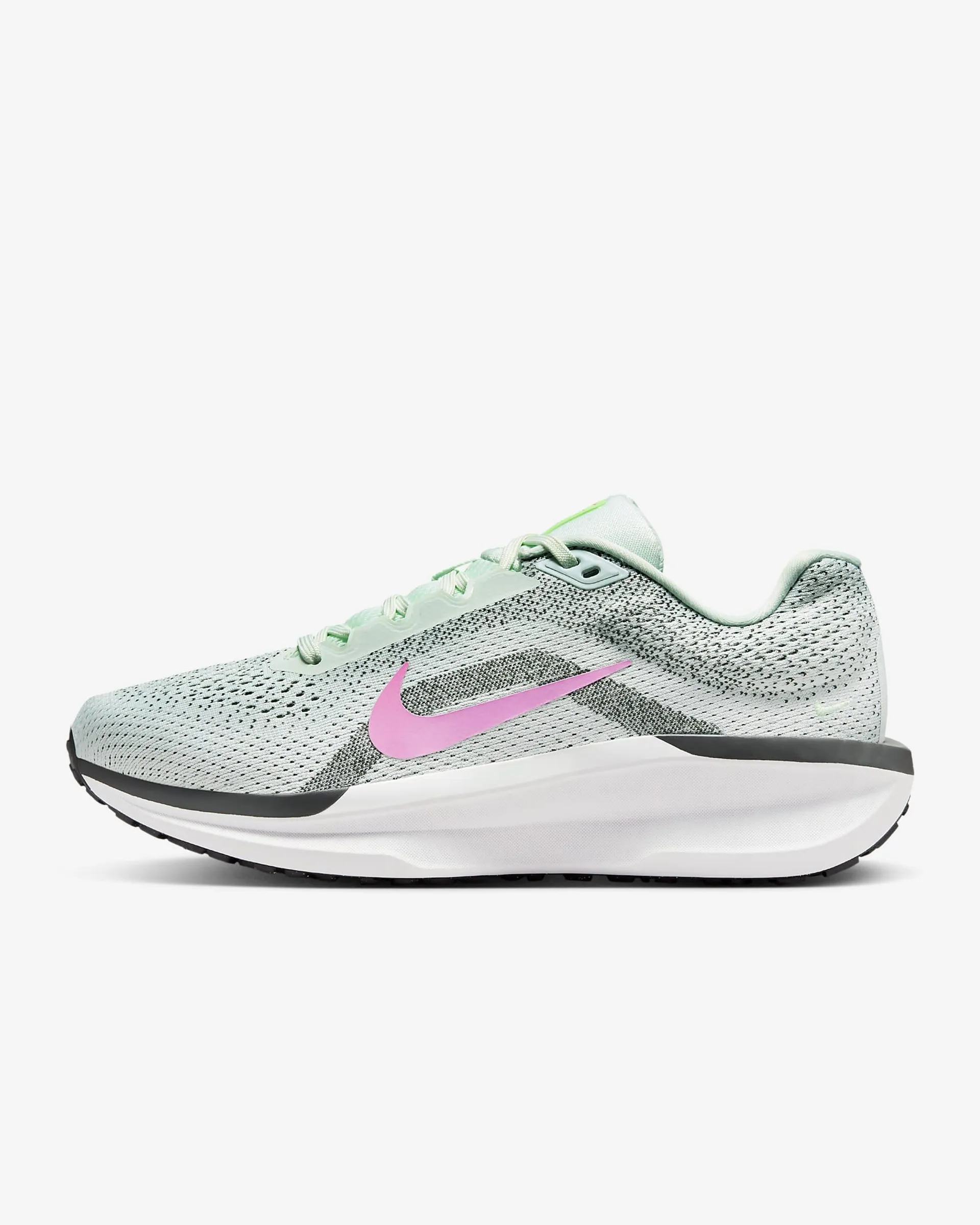 Nike Winflo 11
