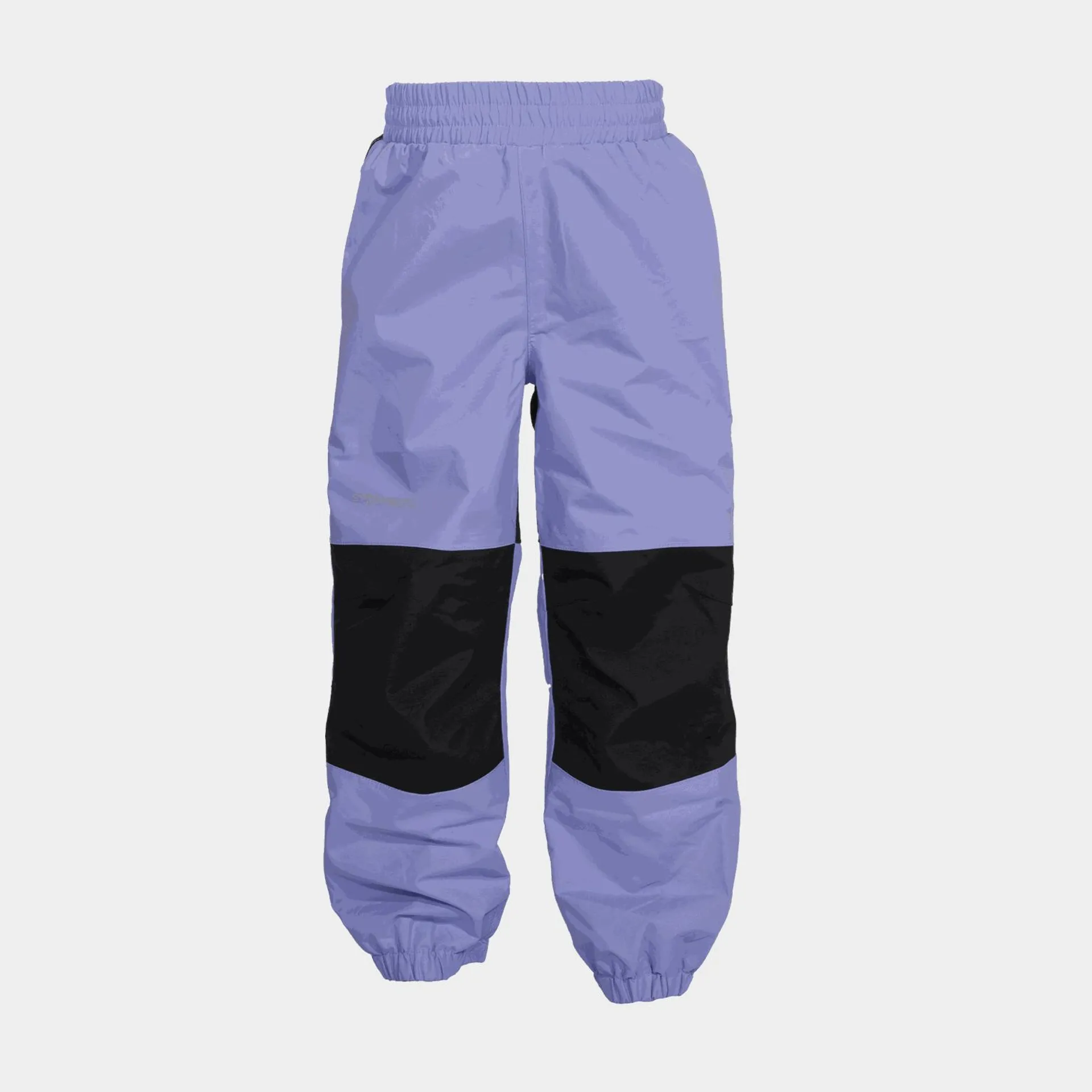 Leknes Shell Pants, lasten kuorihousut