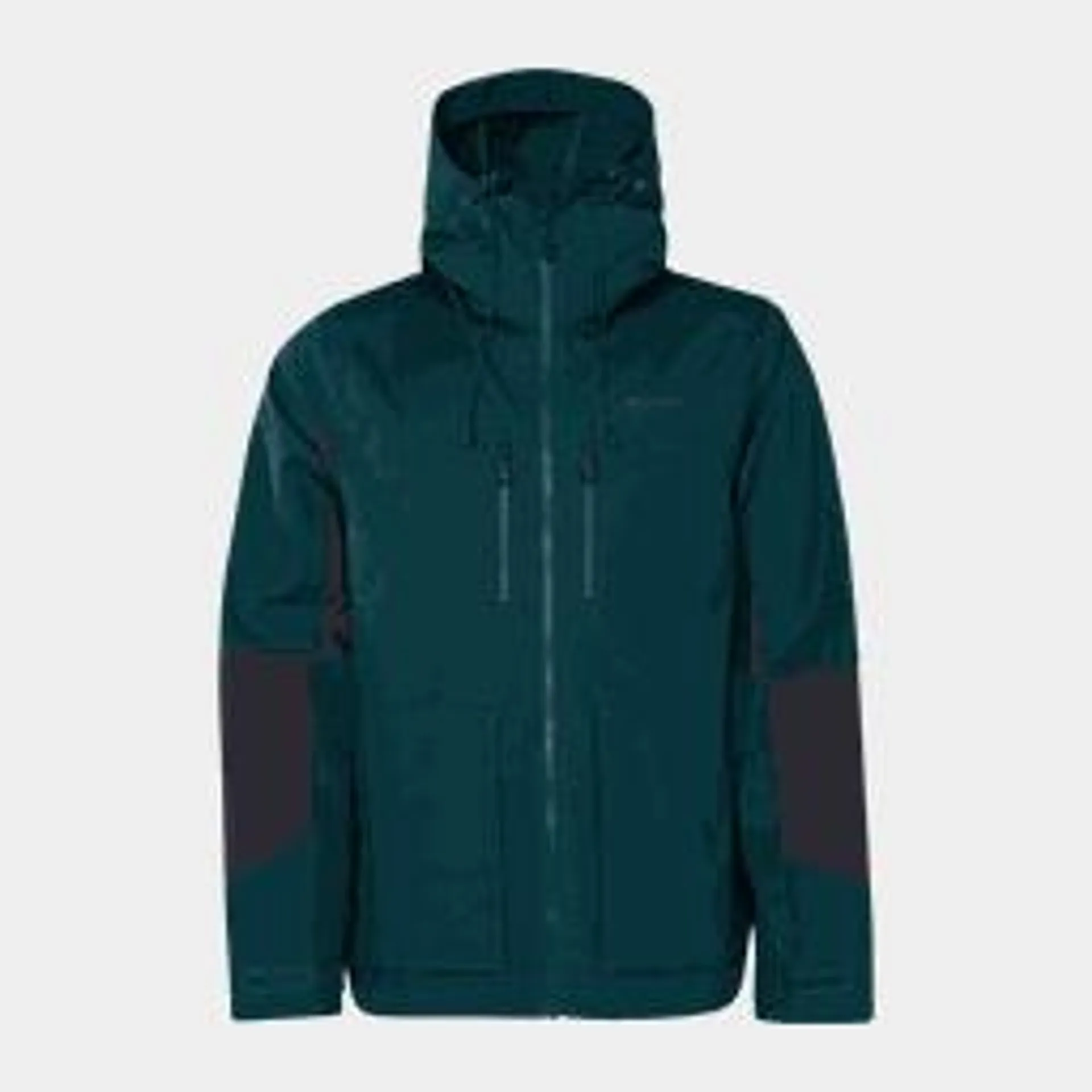 Storslett Jacket, vaellustakki