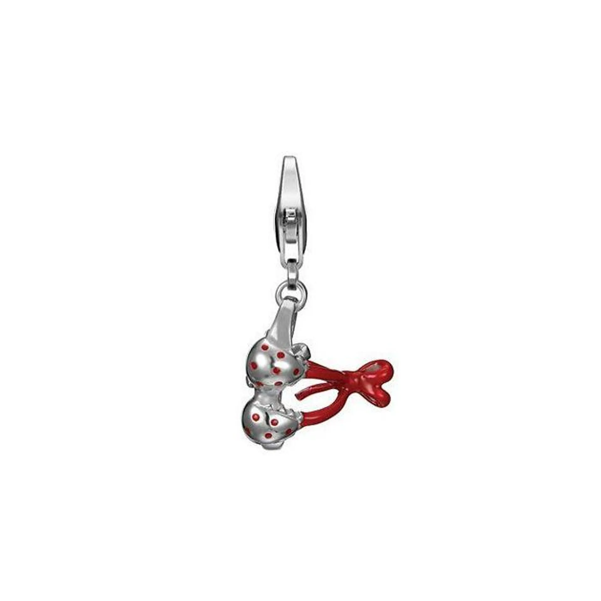 Esprit Charms hopeariipus ESCH90894A000