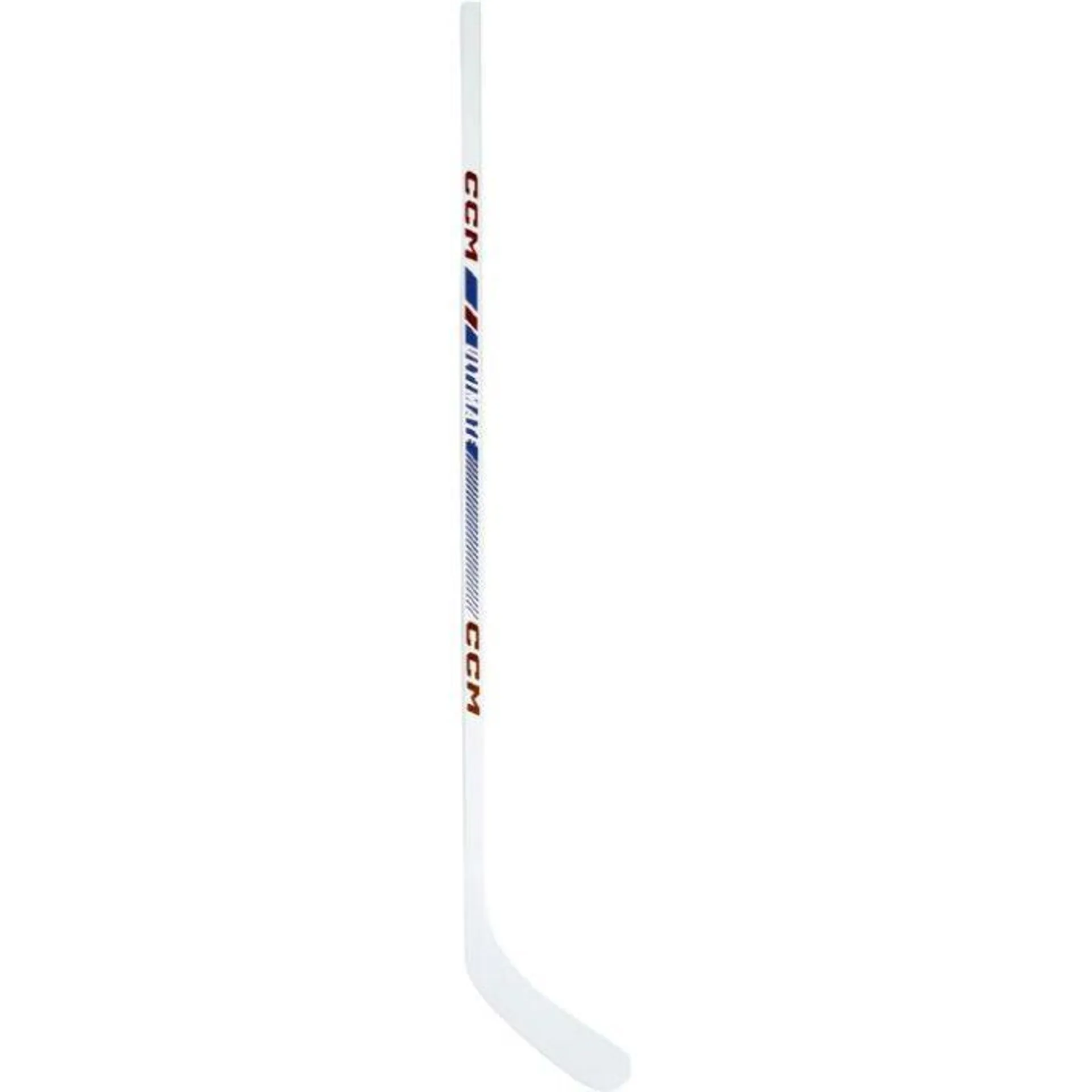 HSULT23 YT CCM CCM Wood Stick 35 No Grip 29 R, jääkiekkomaila