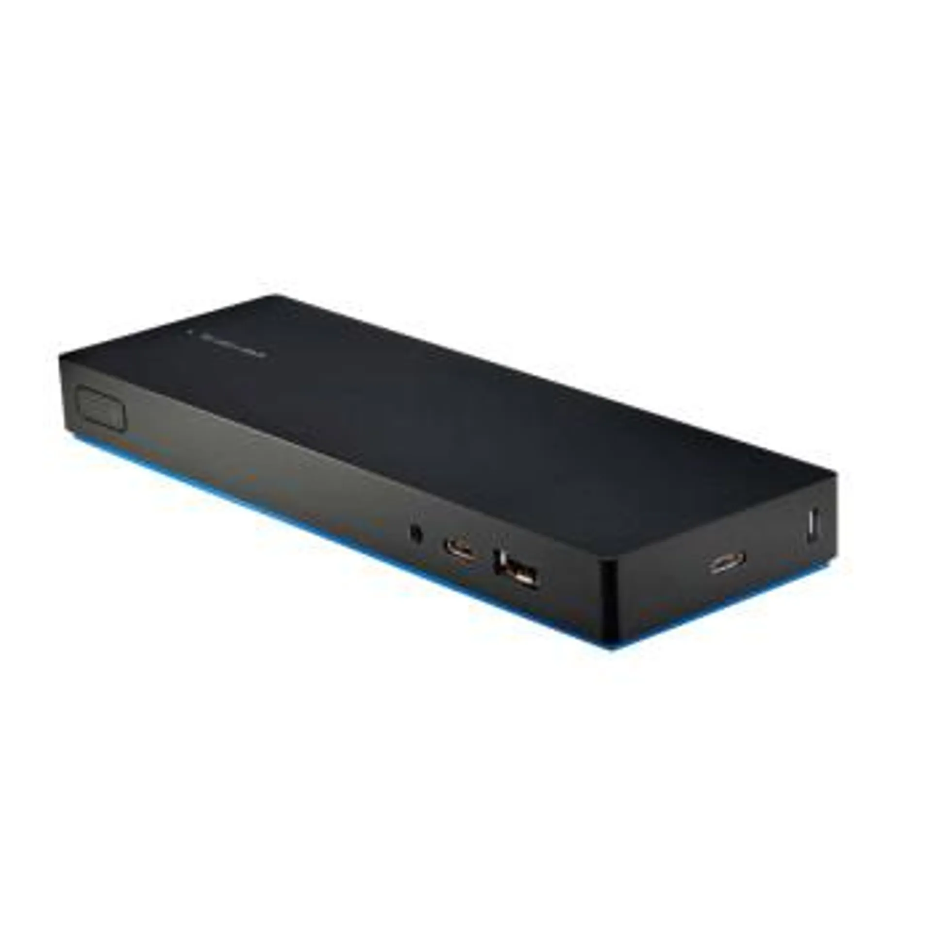 HP USB-C Dock G4 - HSTNH-U601 - telakointiasema (käytetty)