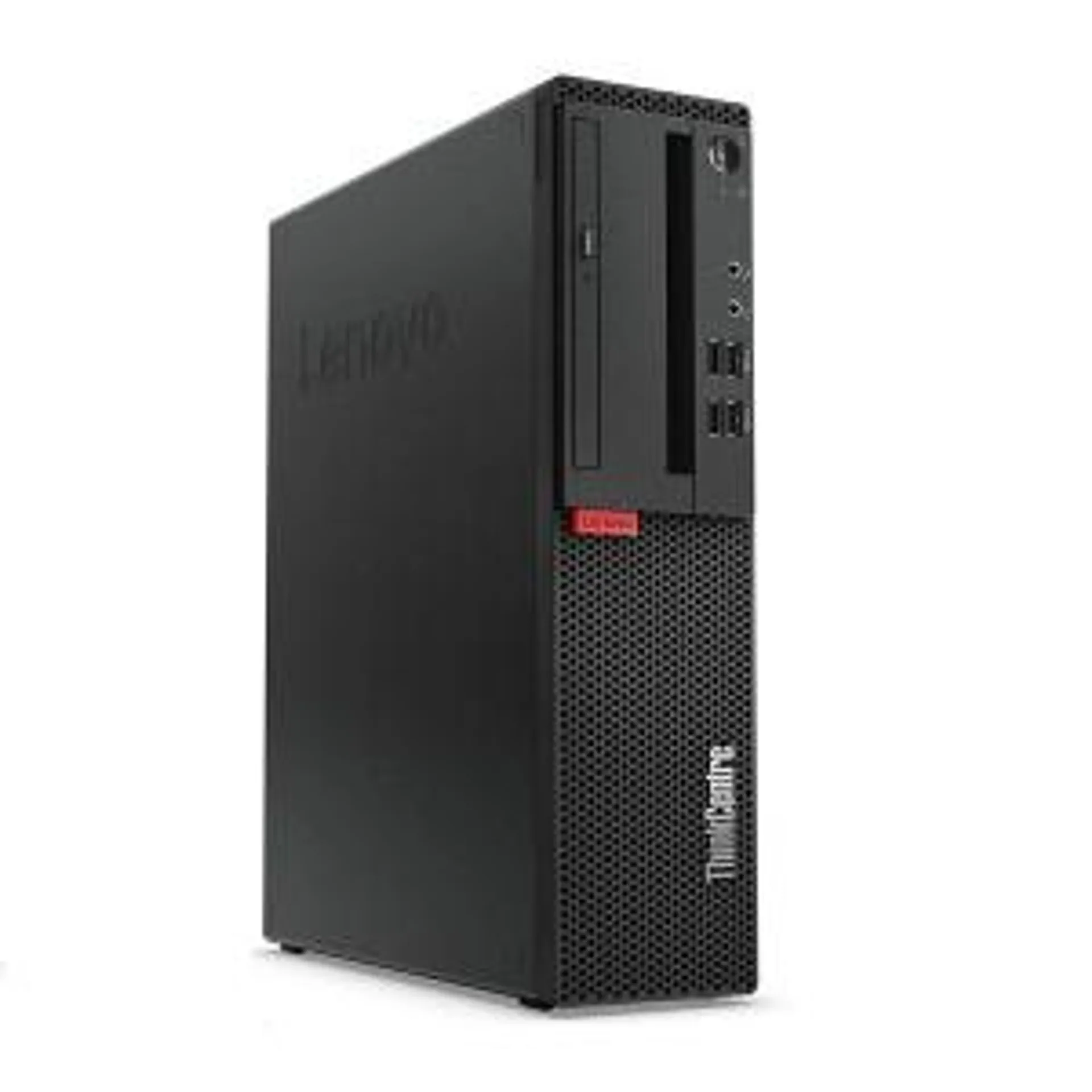 Lenovo ThinkCentre M920s SFF i5
