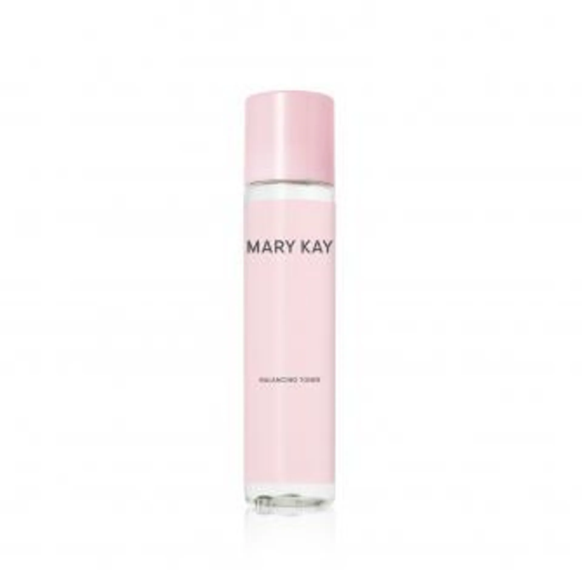 Mary Kay® Balancing Toner