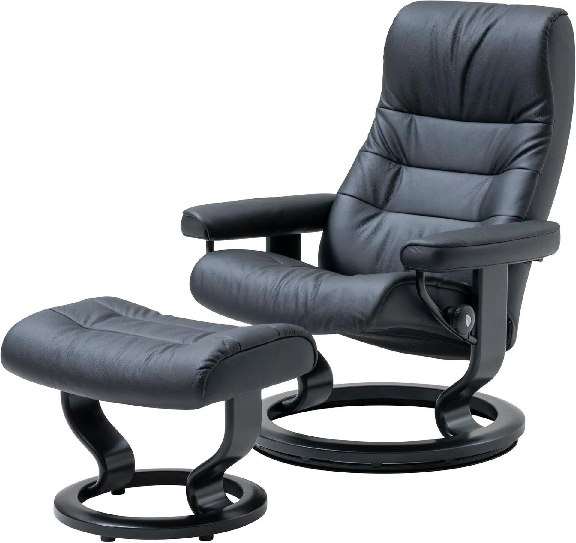 Stressless® Opal