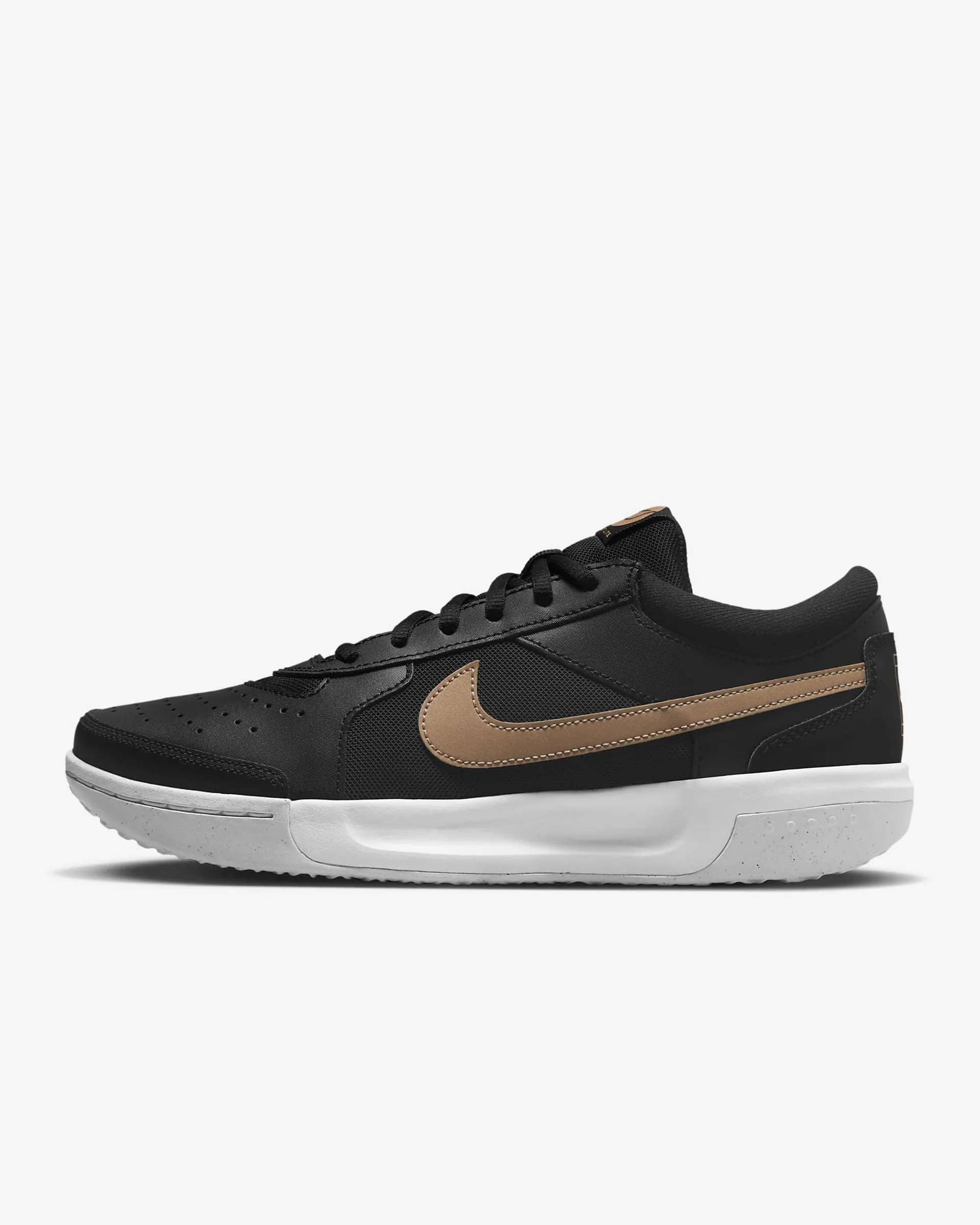 NikeCourt Air Zoom Lite 3